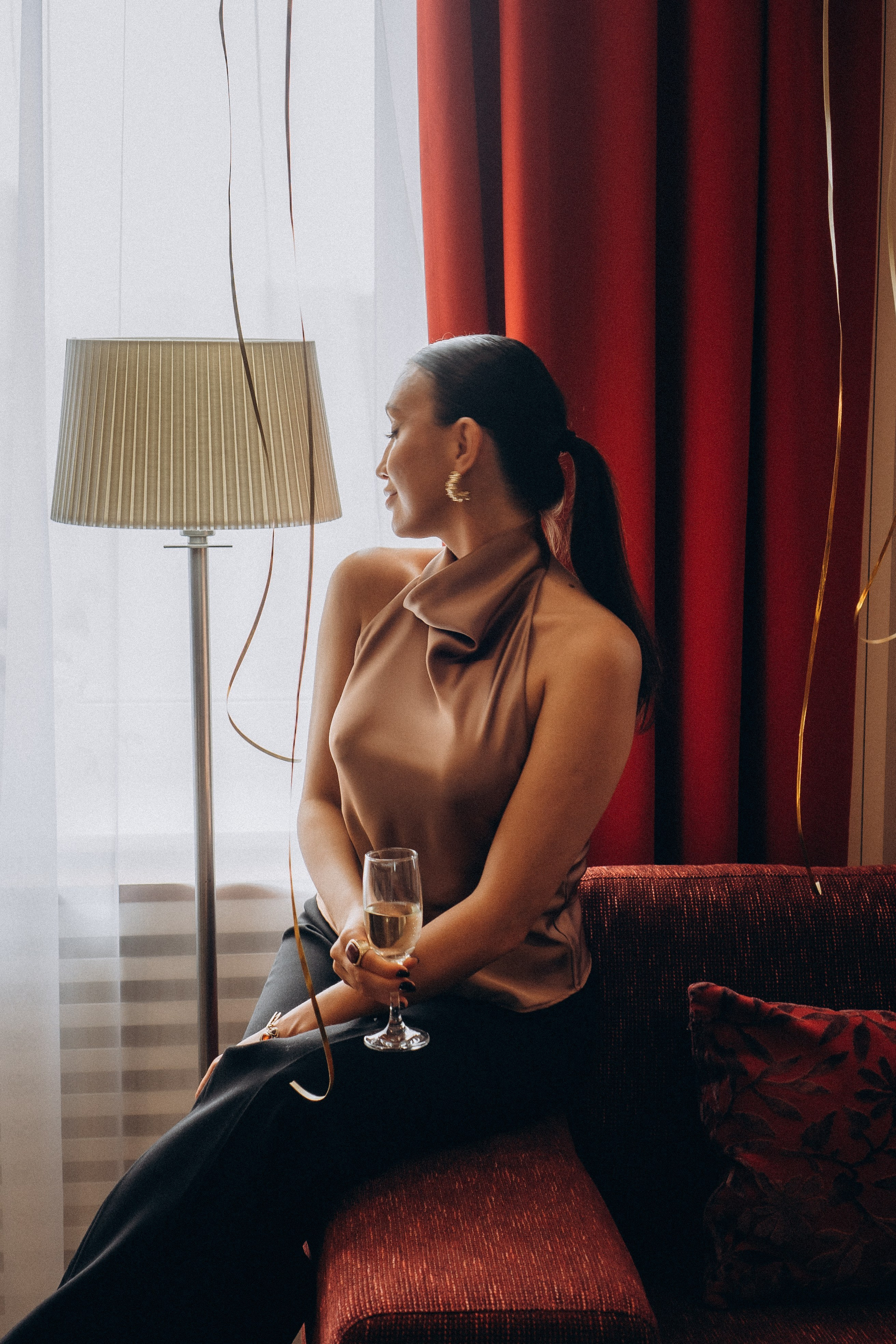 ДЕНЬ РОЖДЕНИЯ. Профессиональный фотограф, Санкт-Петербург — Виктория Богомолова