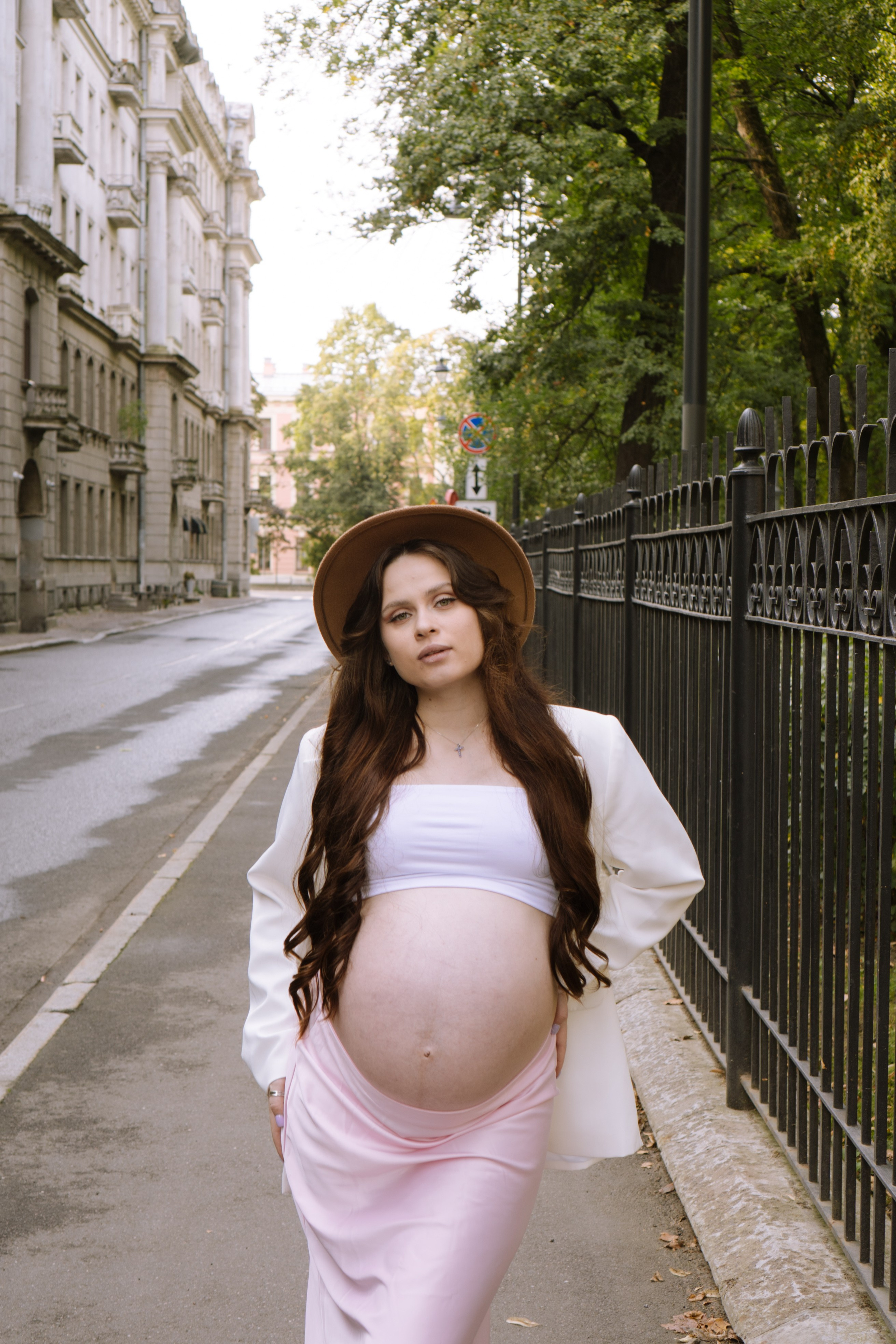 СЕМЕЙНАЯ ИСТОРИЯ. Профессиональный фотограф, Санкт-Петербург — Виктория Богомолова