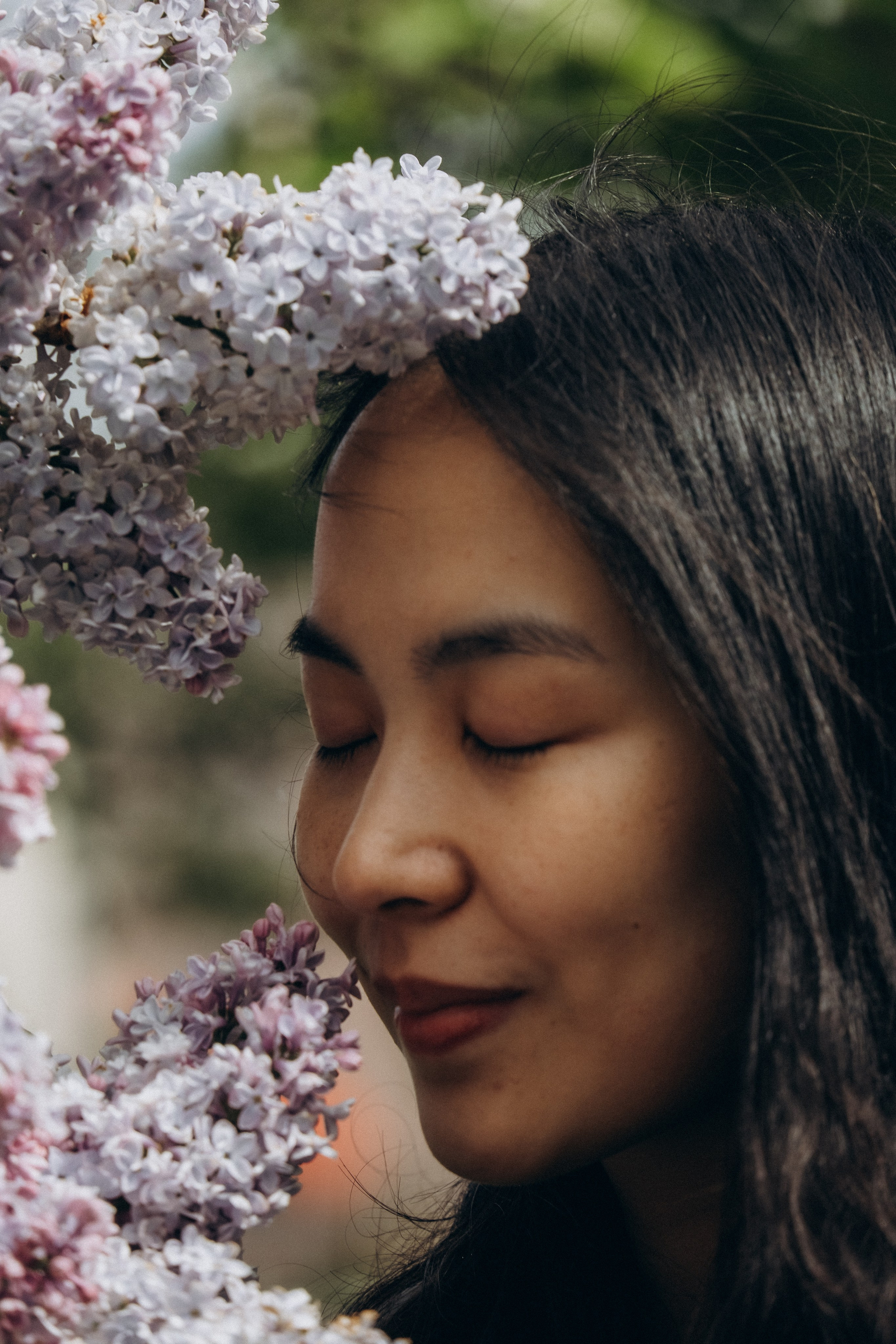 ПРОГУЛКА В МИНСКЕ. Профессиональный фотограф, Санкт-Петербург — Виктория Богомолова