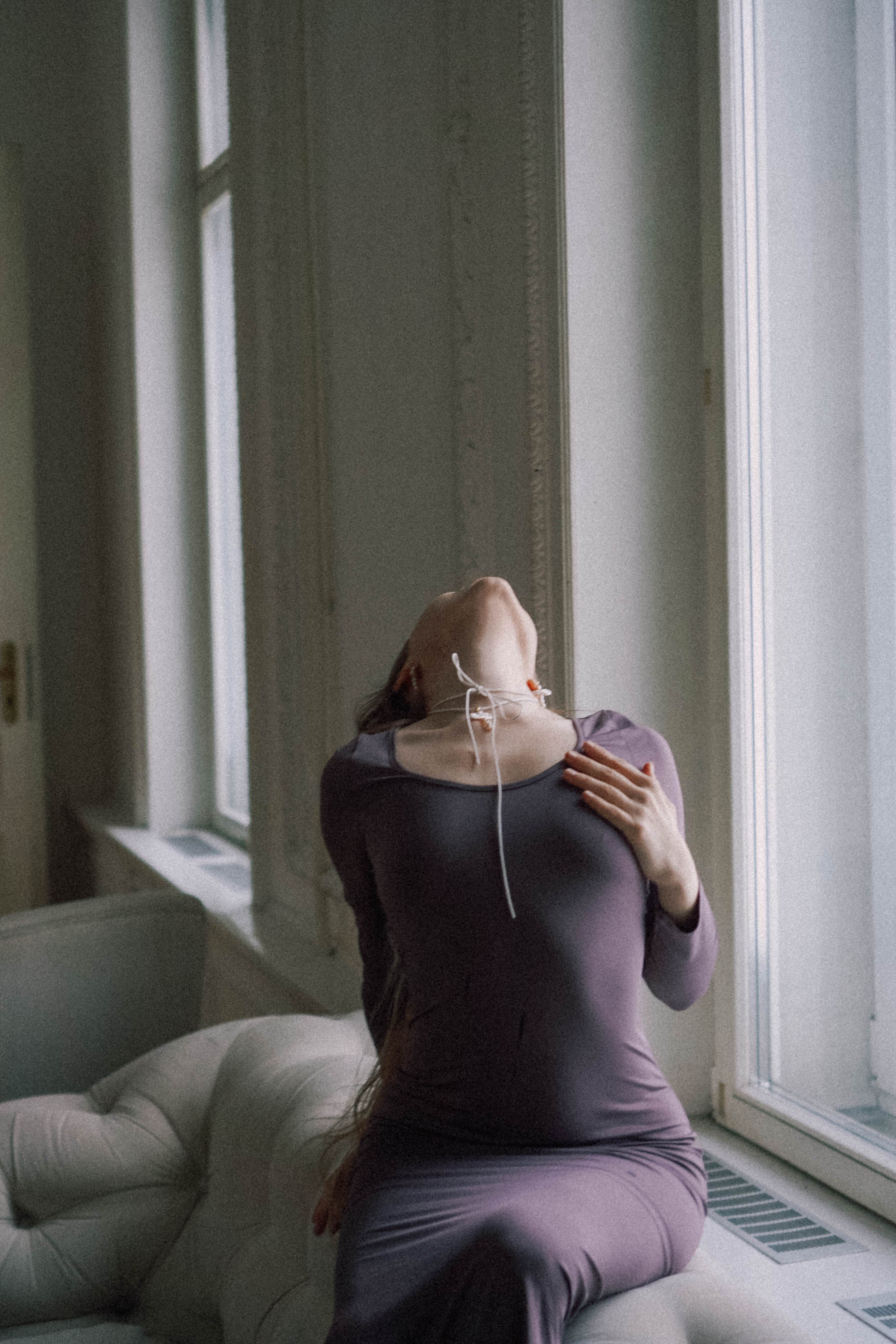 22. Профессиональный фотограф, Санкт-Петербург — Виктория Богомолова