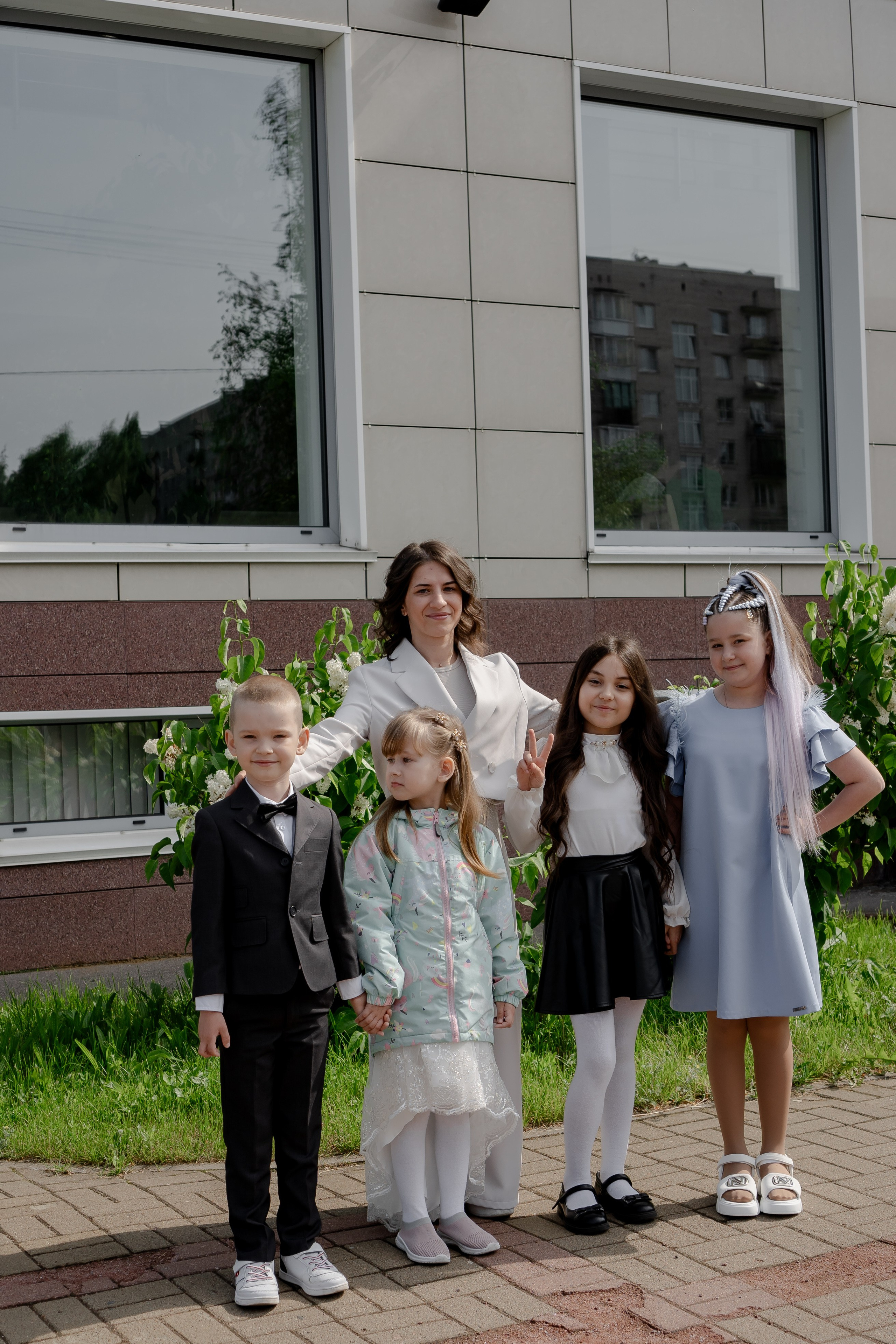 СВАДЕБНАЯ СЬЕМКА В ЗАГСЕ И БАНКЕТ. Профессиональный фотограф, Санкт-Петербург — Виктория Богомолова
