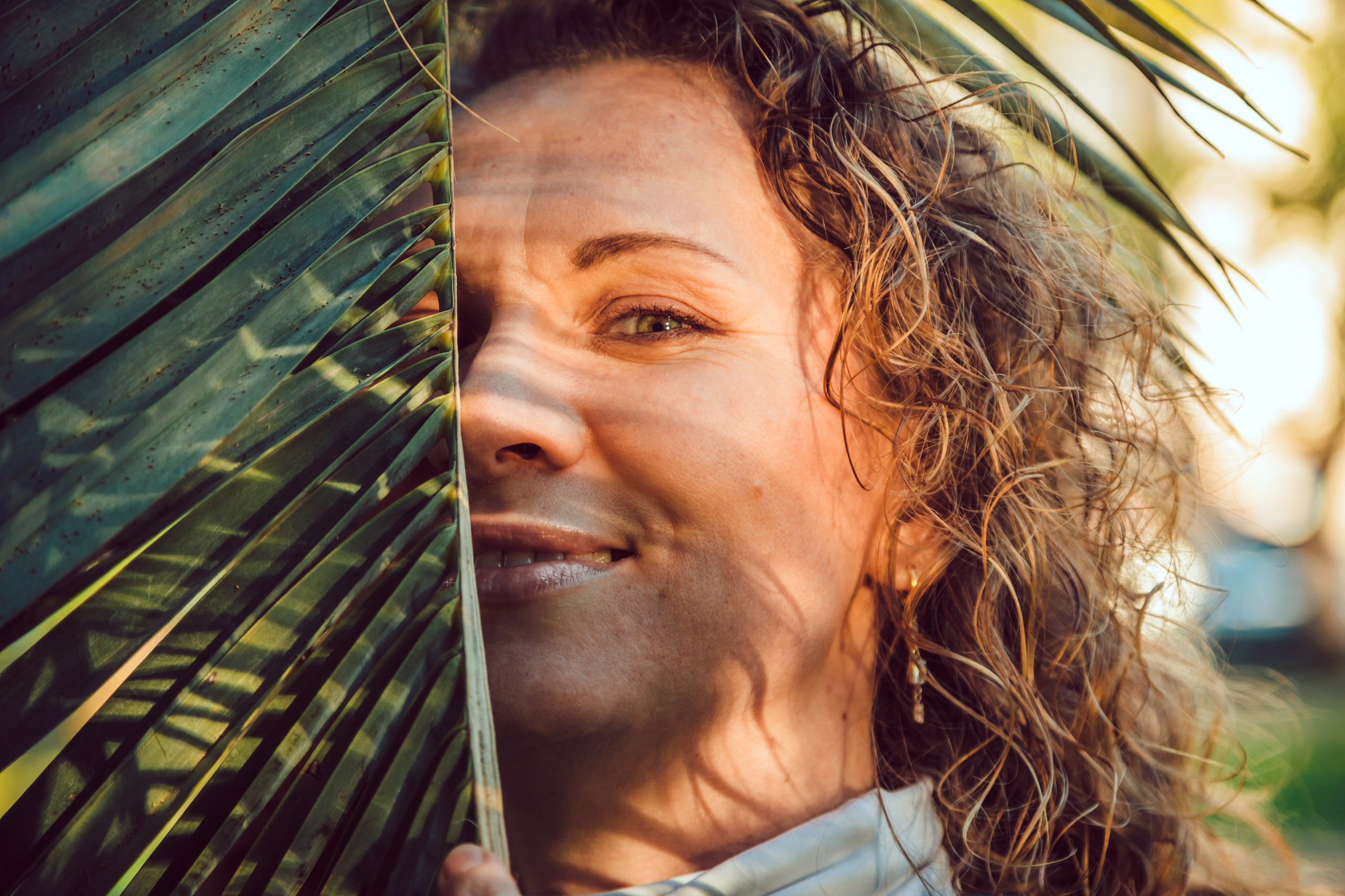 Контент-съёмка для Натальи. Фотограф Сочи, Адлер, Красная Поляна — Вероника Радченко