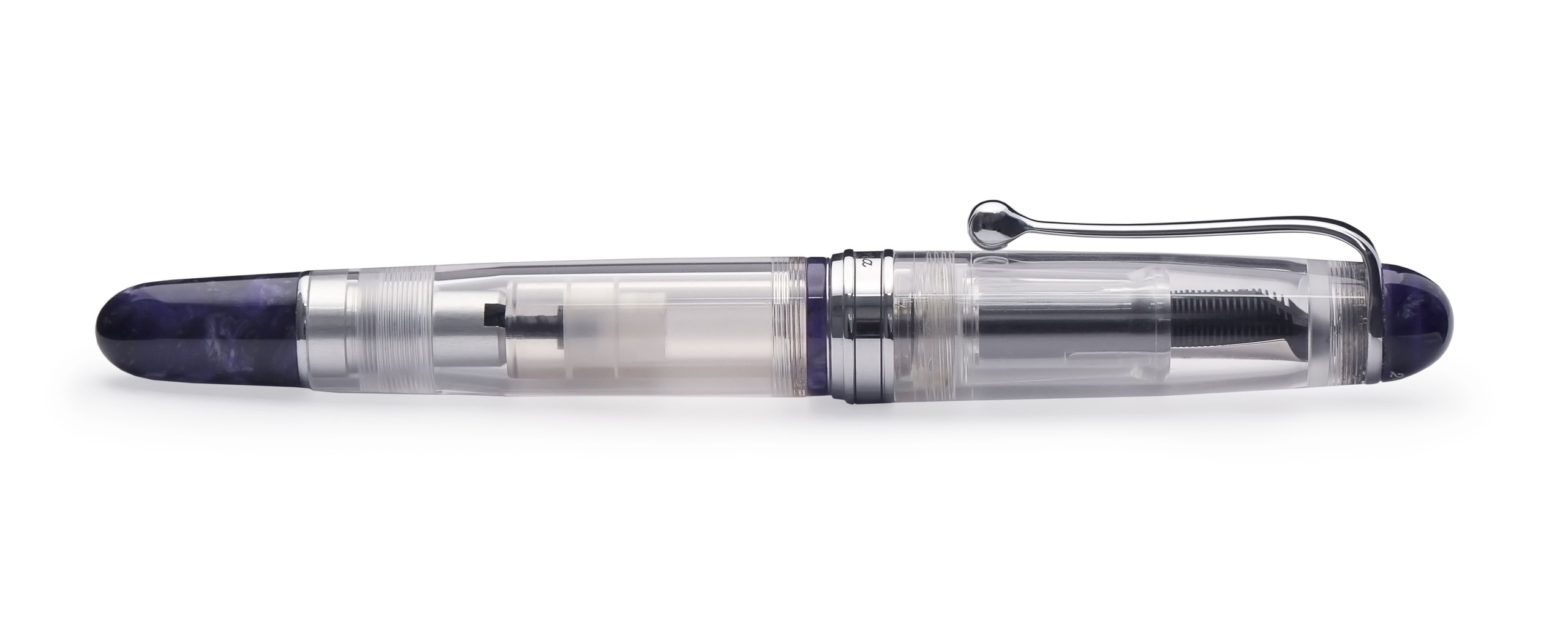 Предметная съемка Паркер. Выпускные альбомы. Частные съемки