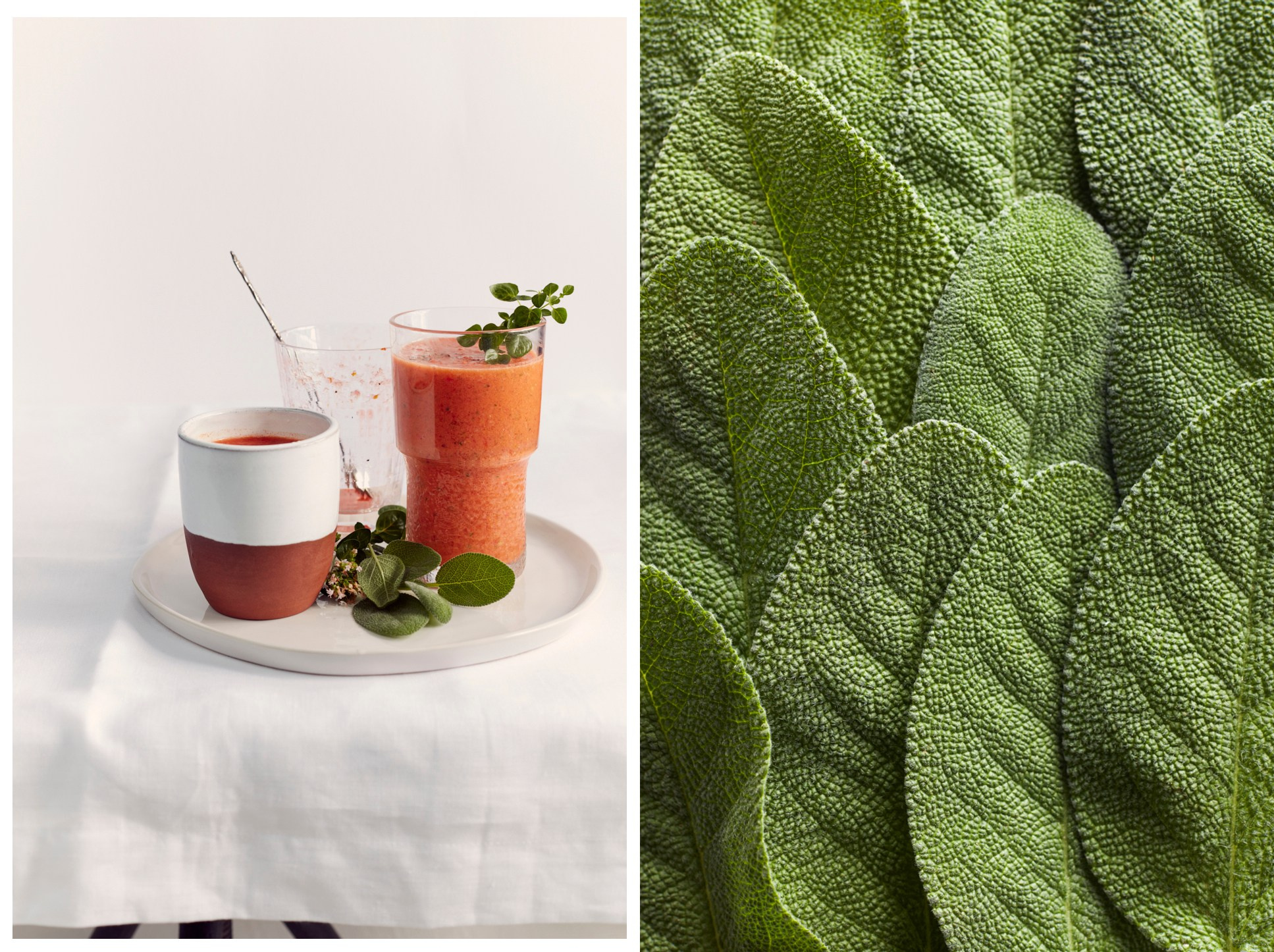 Food photographer. Евгений Петровский — Фуд-съемка и предметная съемка в Москве