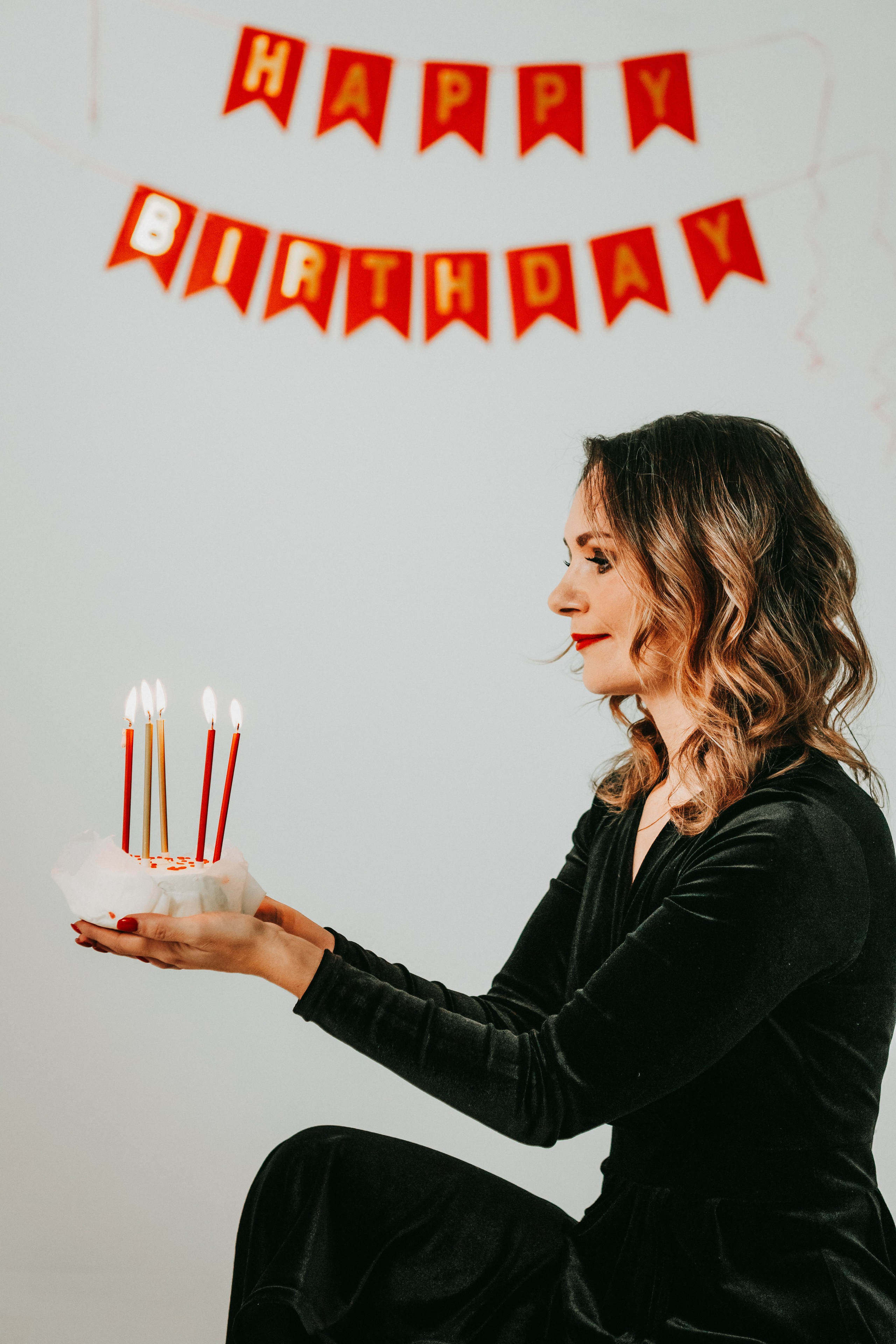 Лена. Семейный и детский фотограф в г. Новосибирске Макеева Анастасия