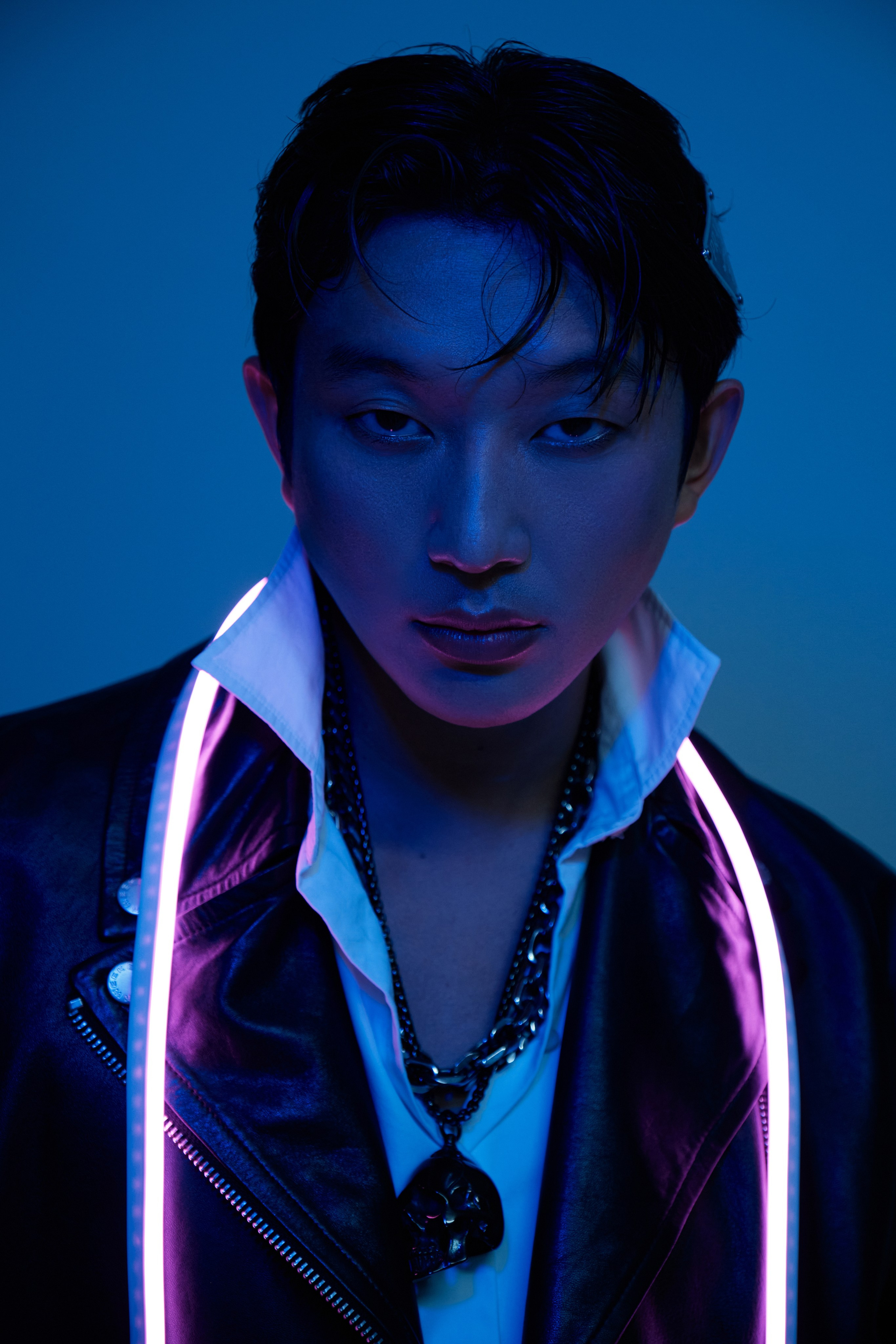 Мужские съемки разное. Профессиональный фотограф в Москве Павел Жданов