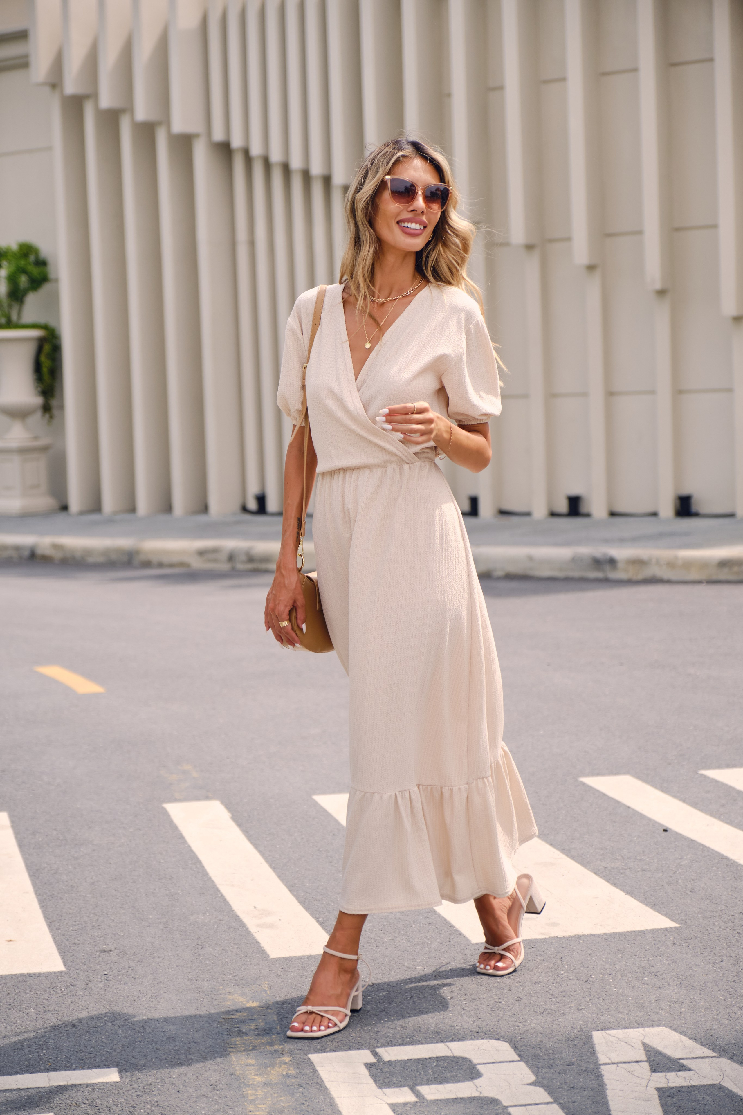 E-commerce for SHEIN. Профессиональный фотограф в Москве Павел Жданов