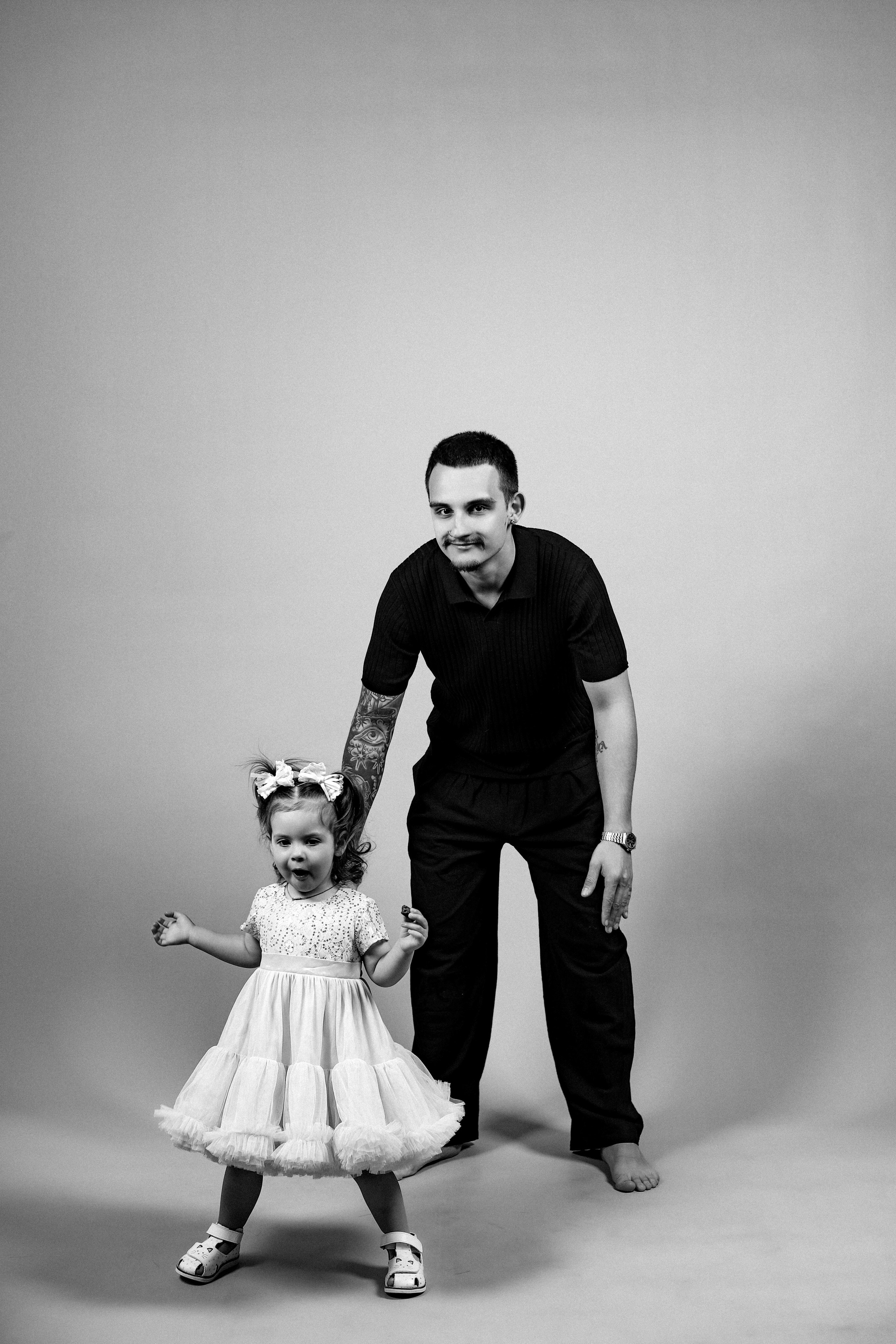 Фотостудия без фотографа Чехов. Первая студия автопортрета в Чехове