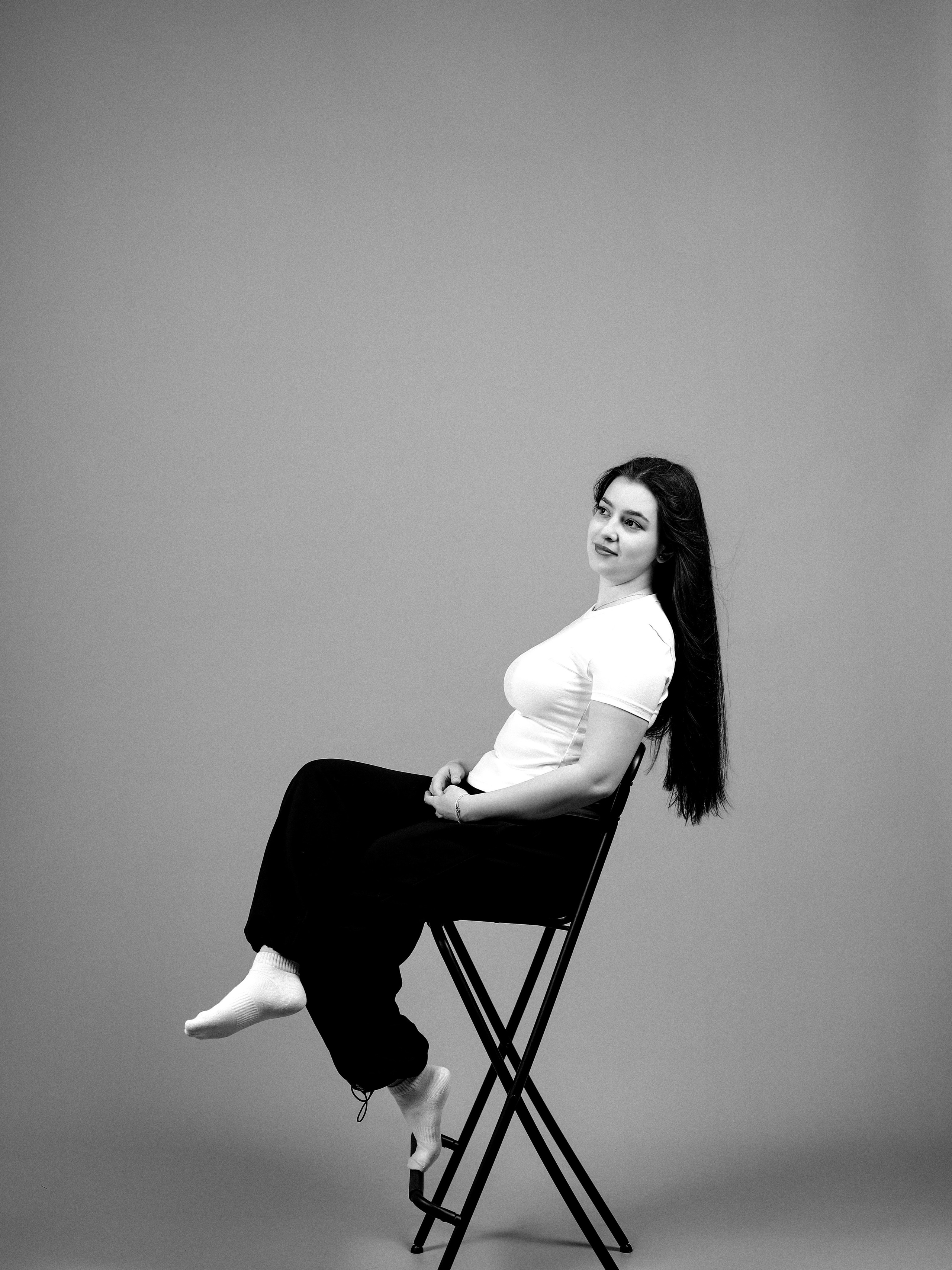 Фотостудия без фотографа Чехов. Первая студия автопортрета в Чехове