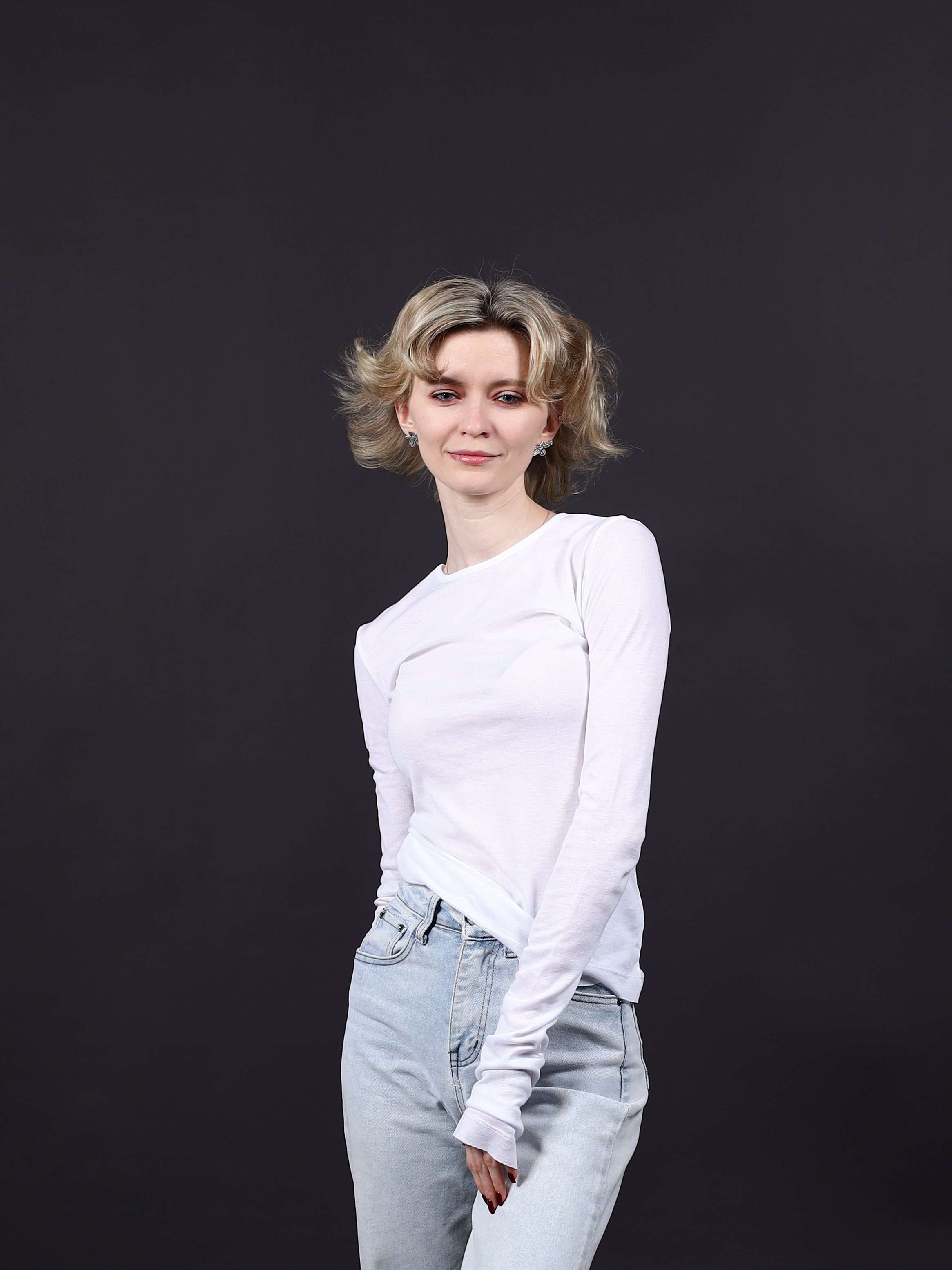 Фотосессия без фотографа. Профессиональная фотосъемка в Чехове. 