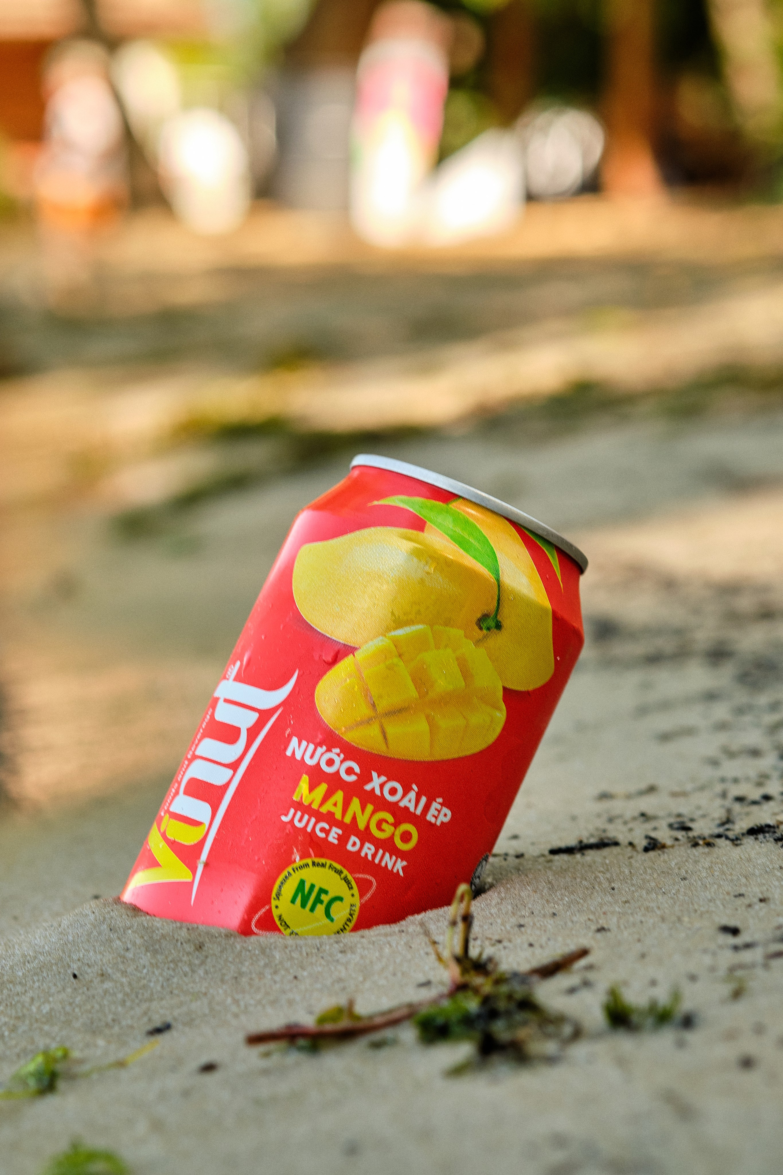 Напитки. Потанин Сергей — фуд-фотография и дизайн меню в Воронеже