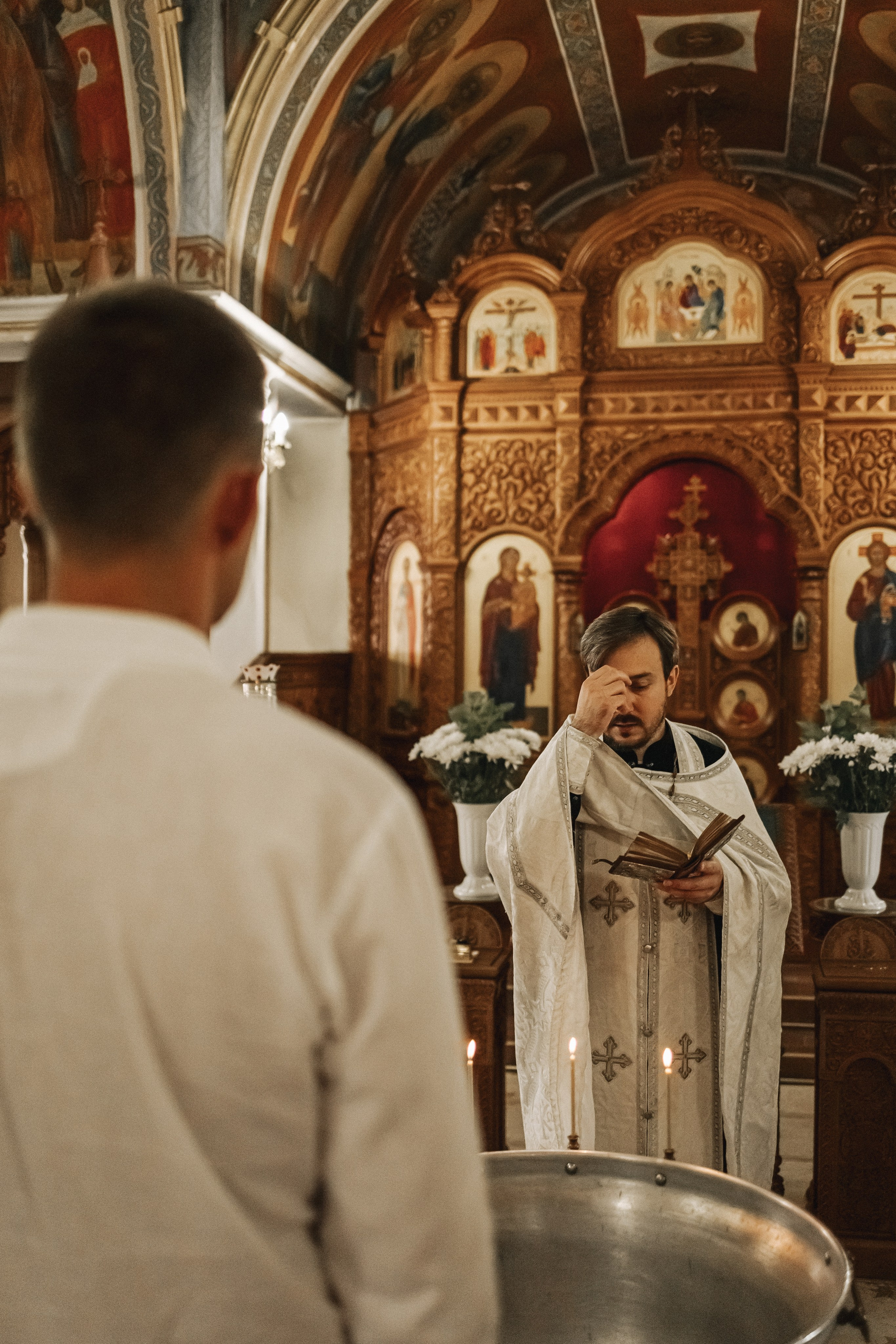 Донецк. Семейный фотограф Донецк