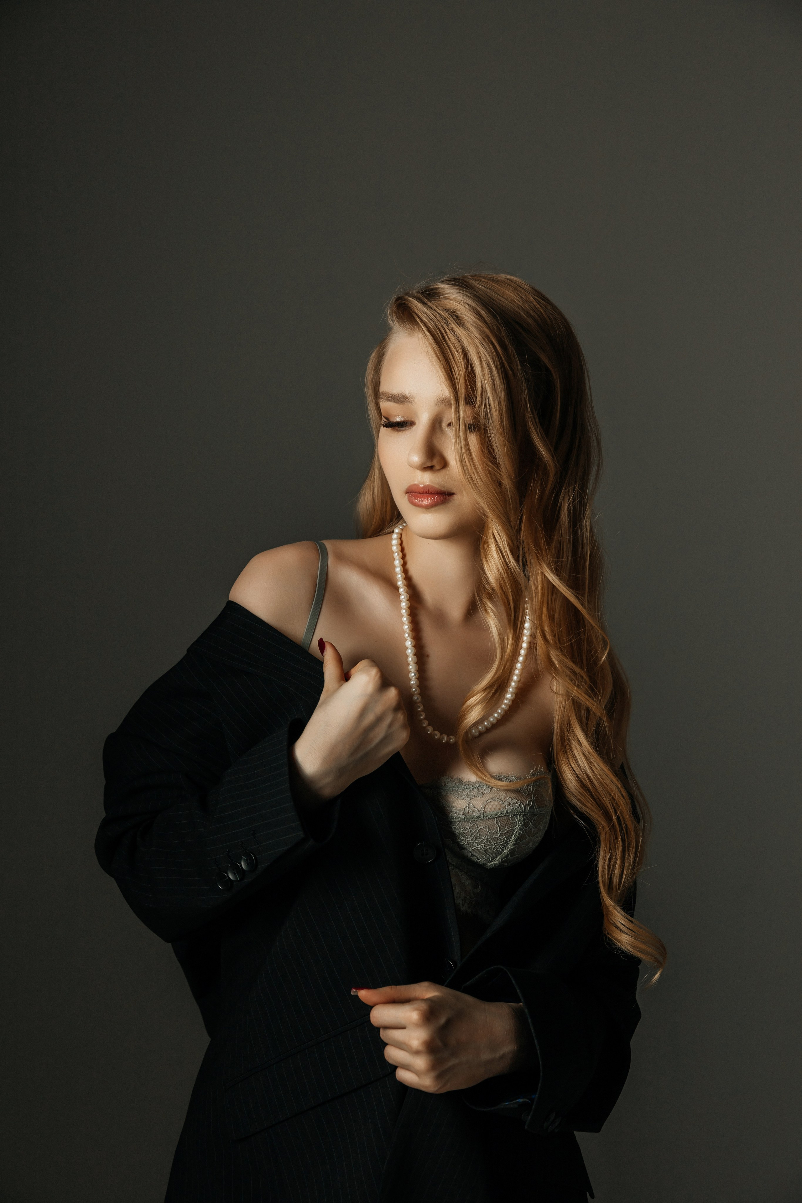 София. Фотограф Краснодар