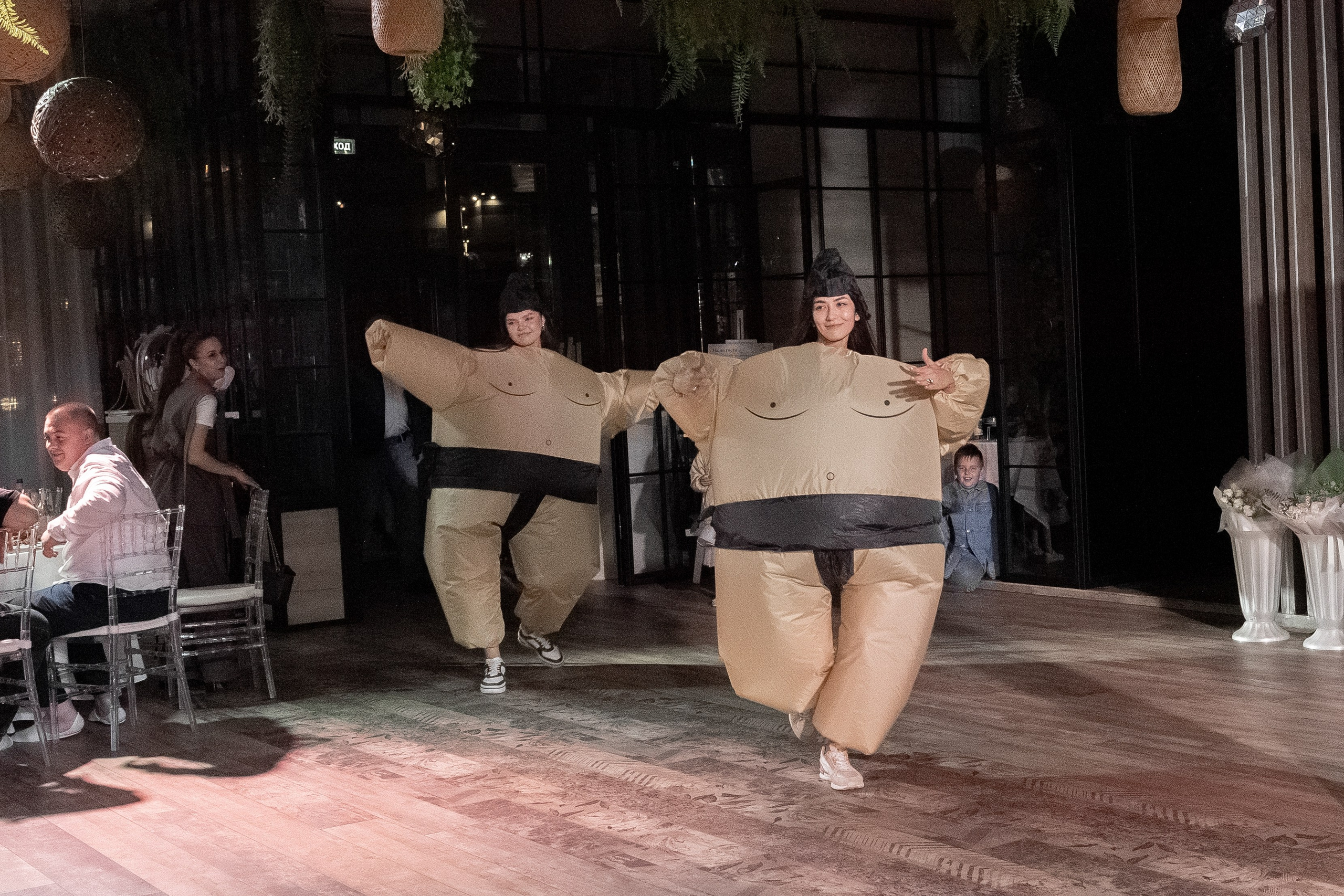 Алексей и Анна (выездная регистрация). Фотограф Краснодар