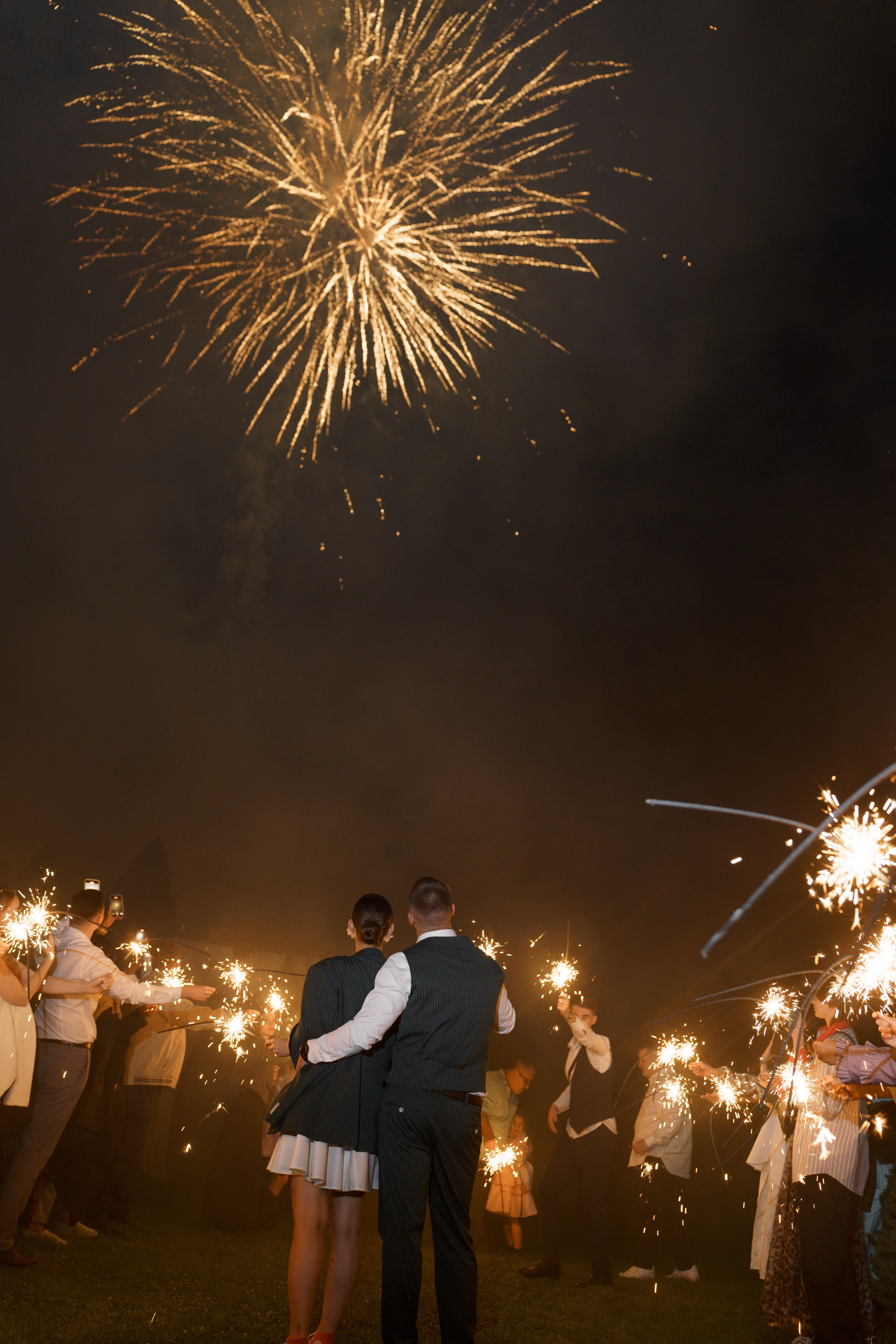 Александр+Ксения. Свадебный фотограф в Краснодаре Алексей Кудинов