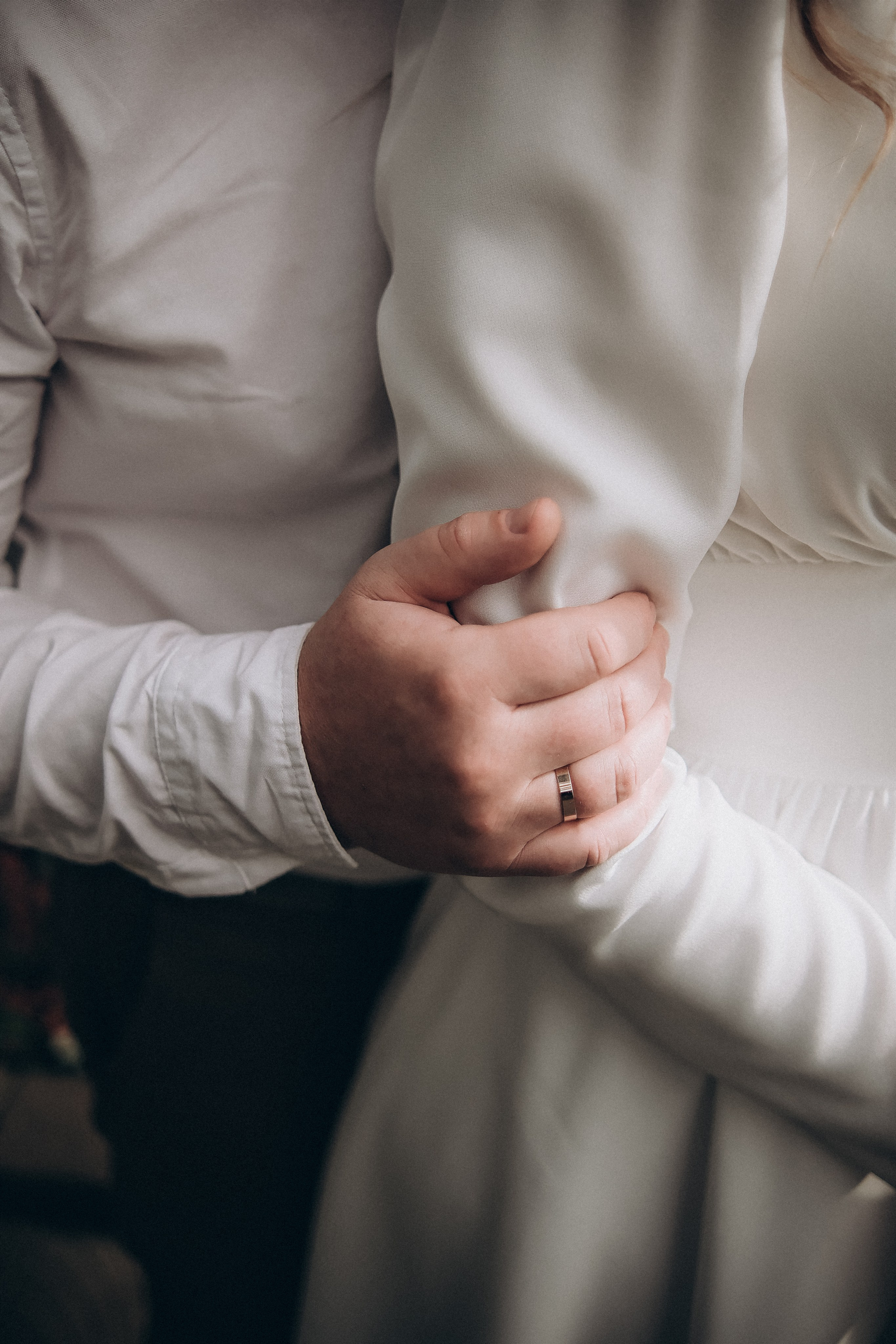 Катя & Дима. Phdkvmr.ru