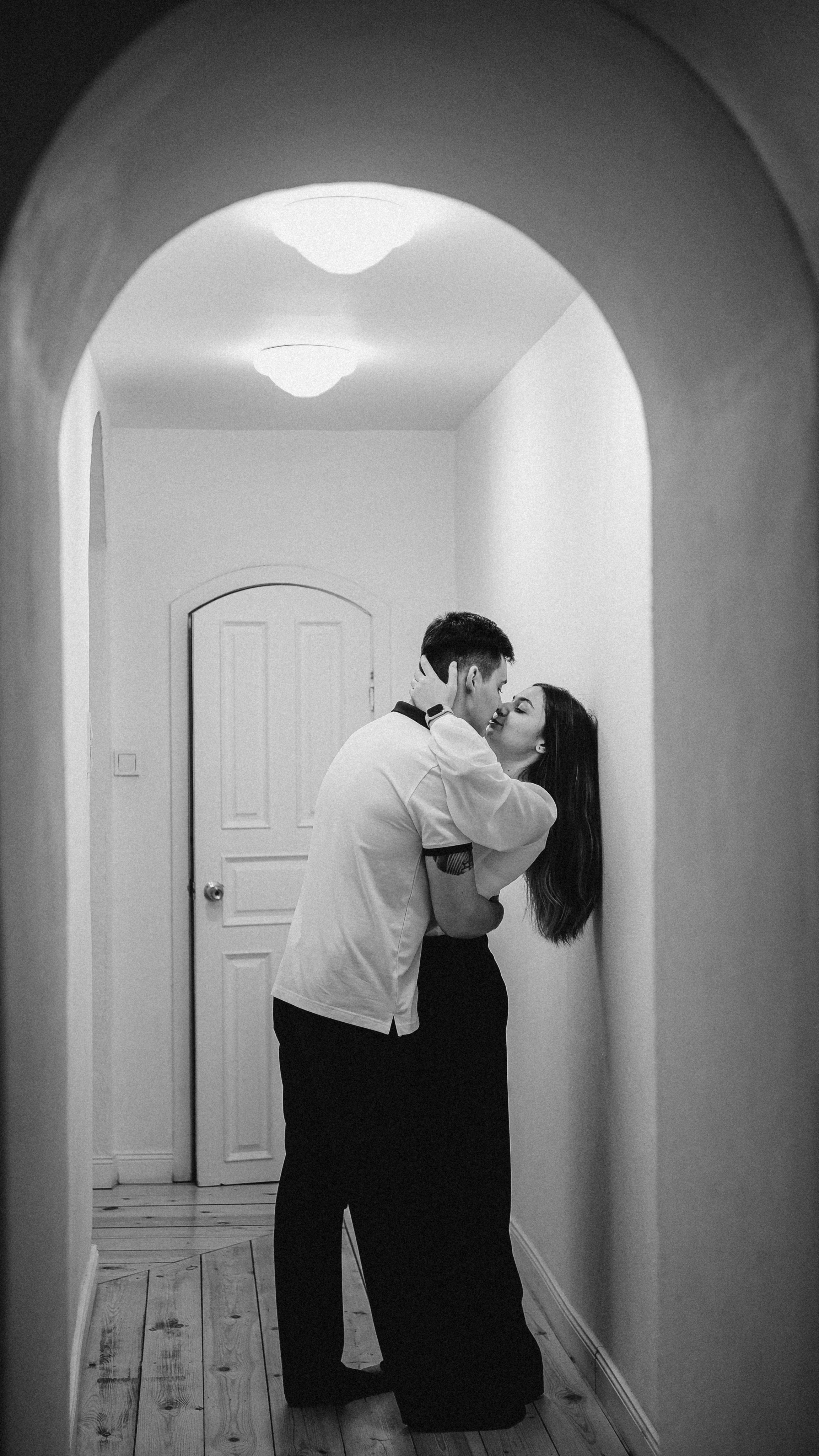 Сабина & Артём. Phdkvmr.ru