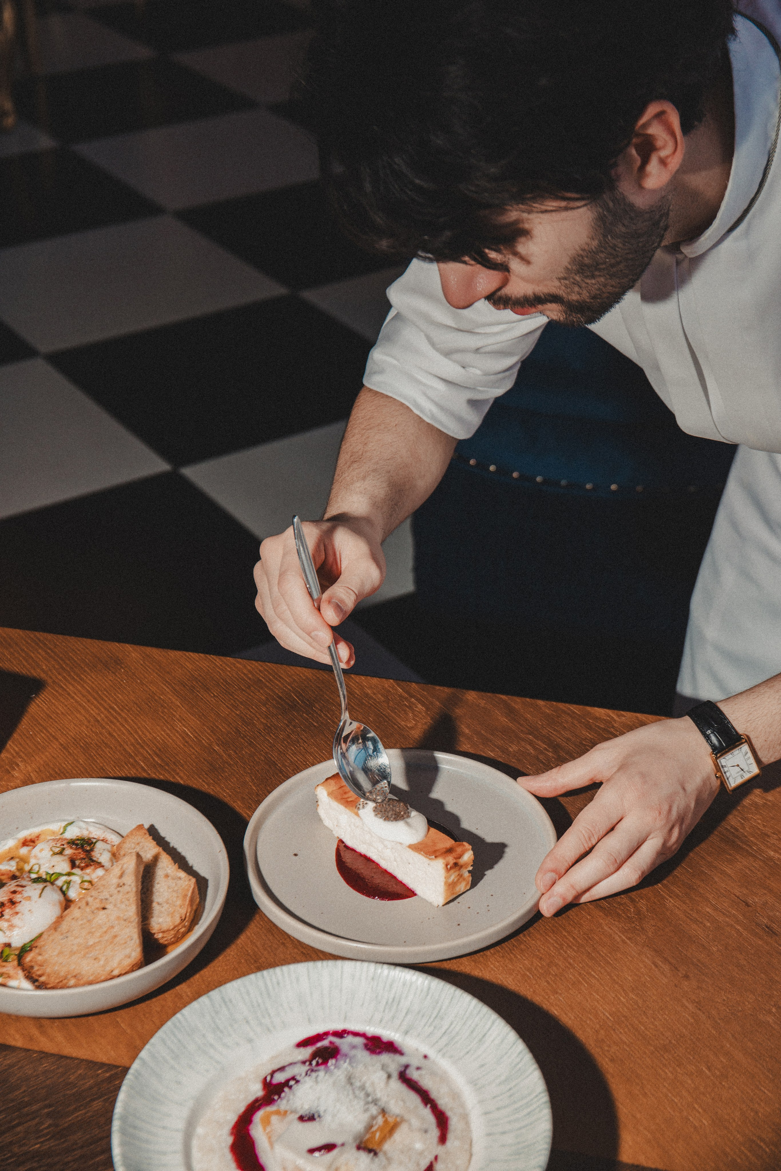 МЕДИЧИ. Творческие съемки, свадебные, love story, предметная, фуд фото