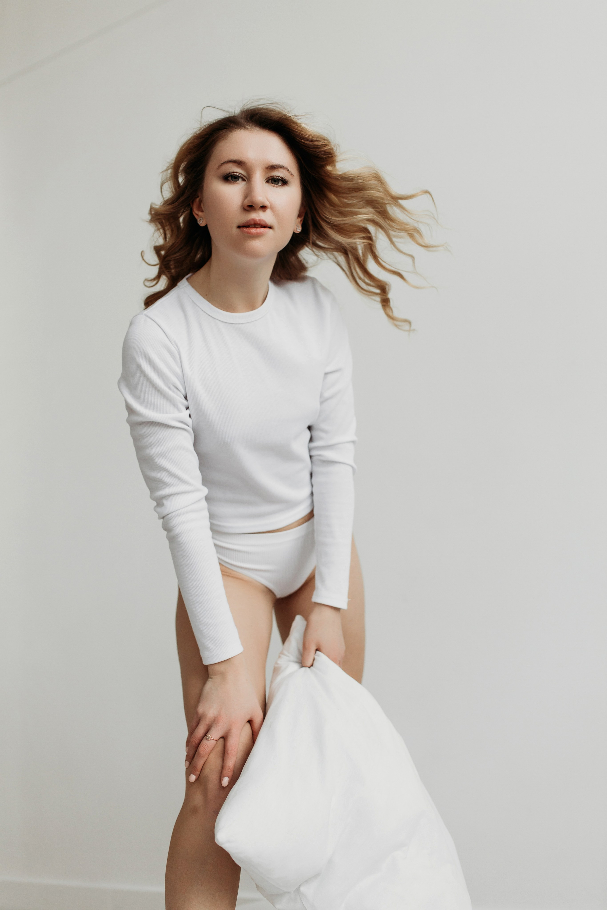 Света. Фотограф Тверь. Свадебные, семейные, индивидуальные фотосессии