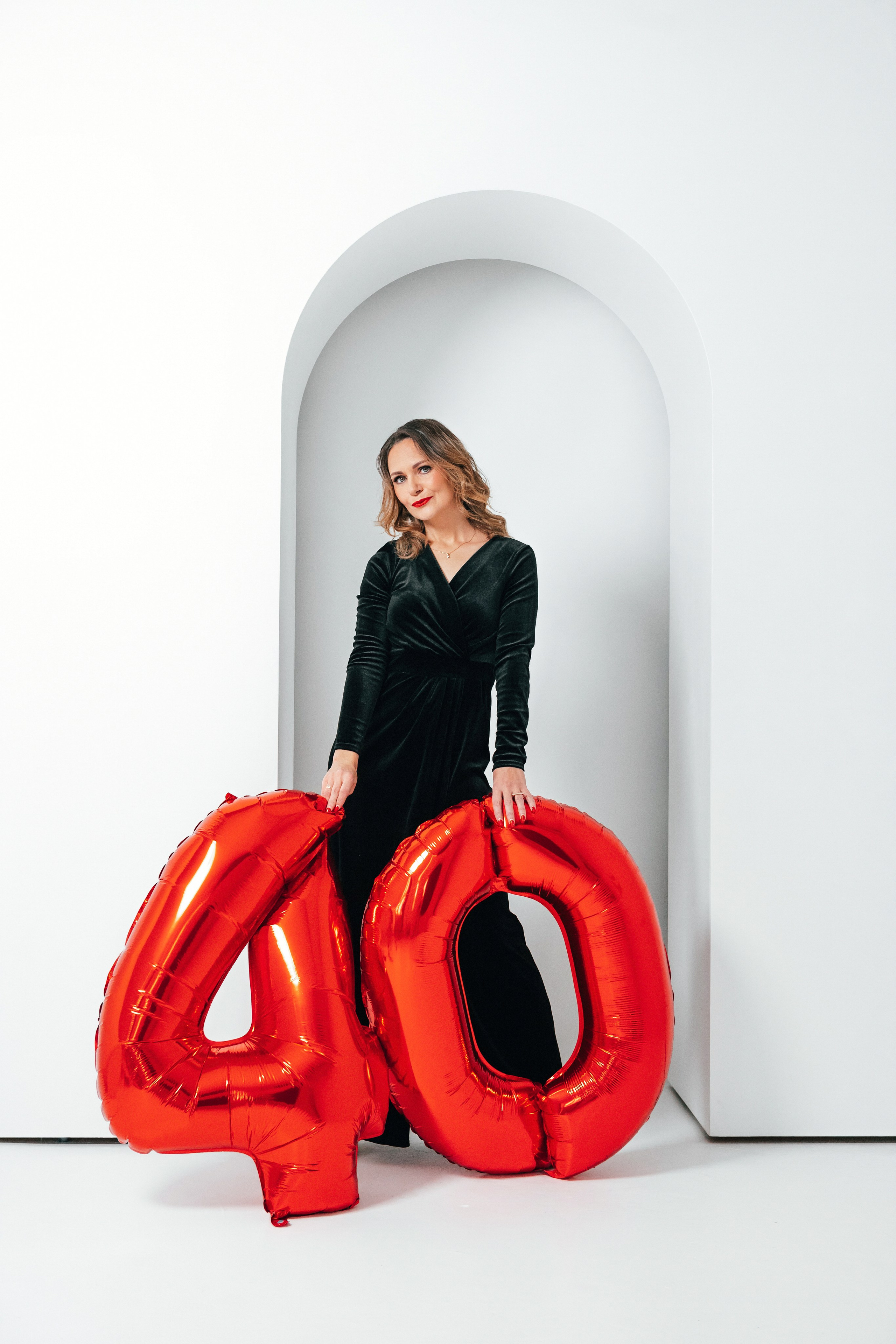 Лена. Семейный и детский фотограф в г. Новосибирске Макеева Анастасия