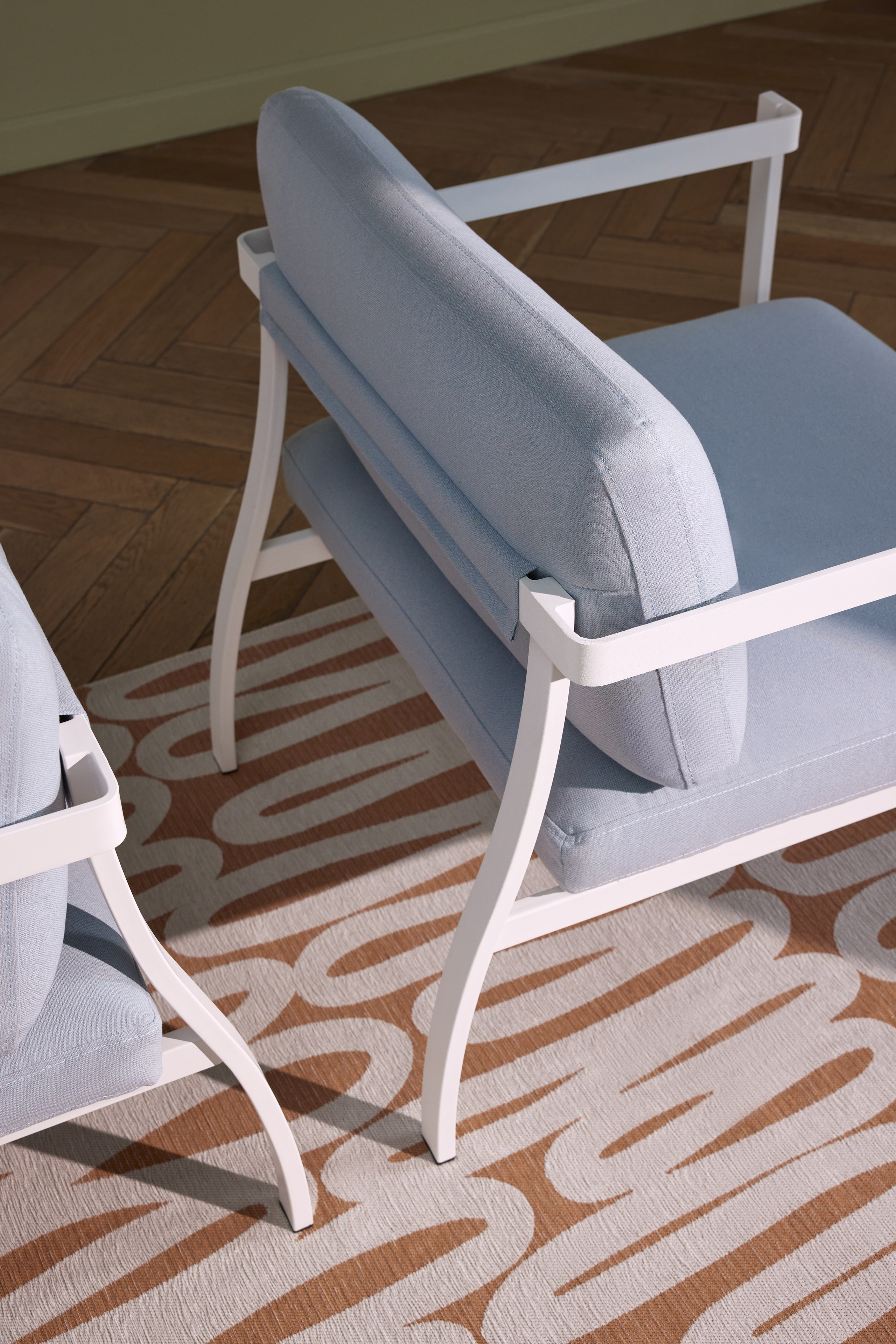 Предметная фотосъемка. Коммерческий фотограф Тарасов Дмитрий