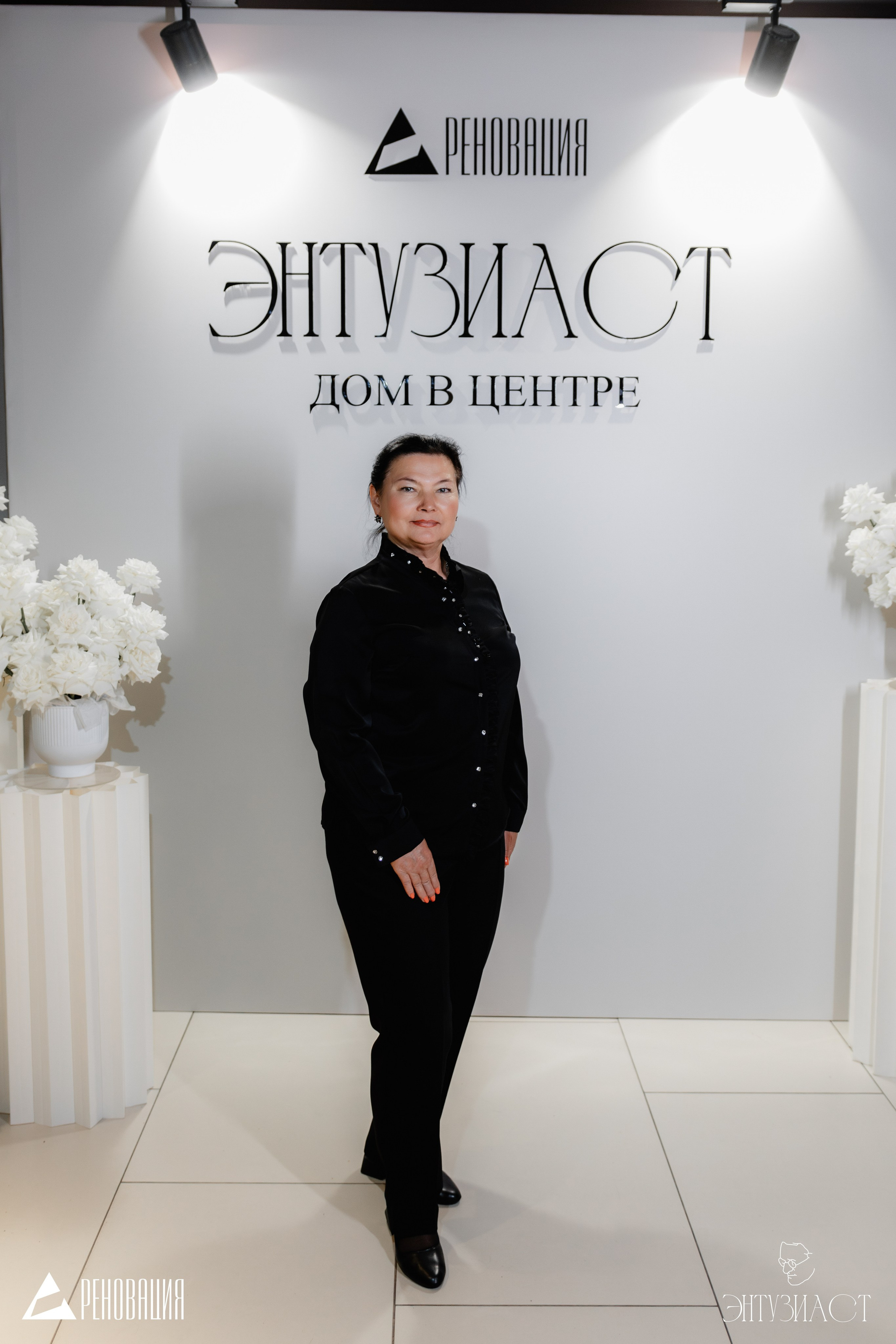 Энтузиаст. Фотограф Владимир Гуцало в Новокузнецке