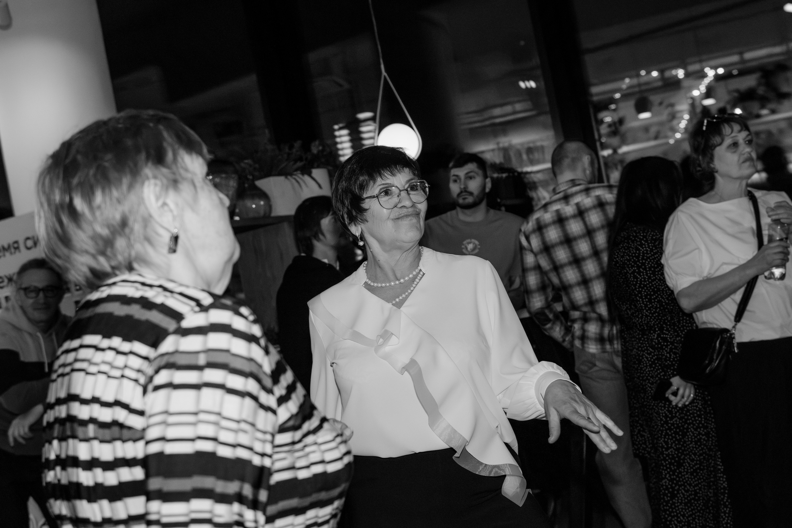 Шерегеш закрытие сектора Е