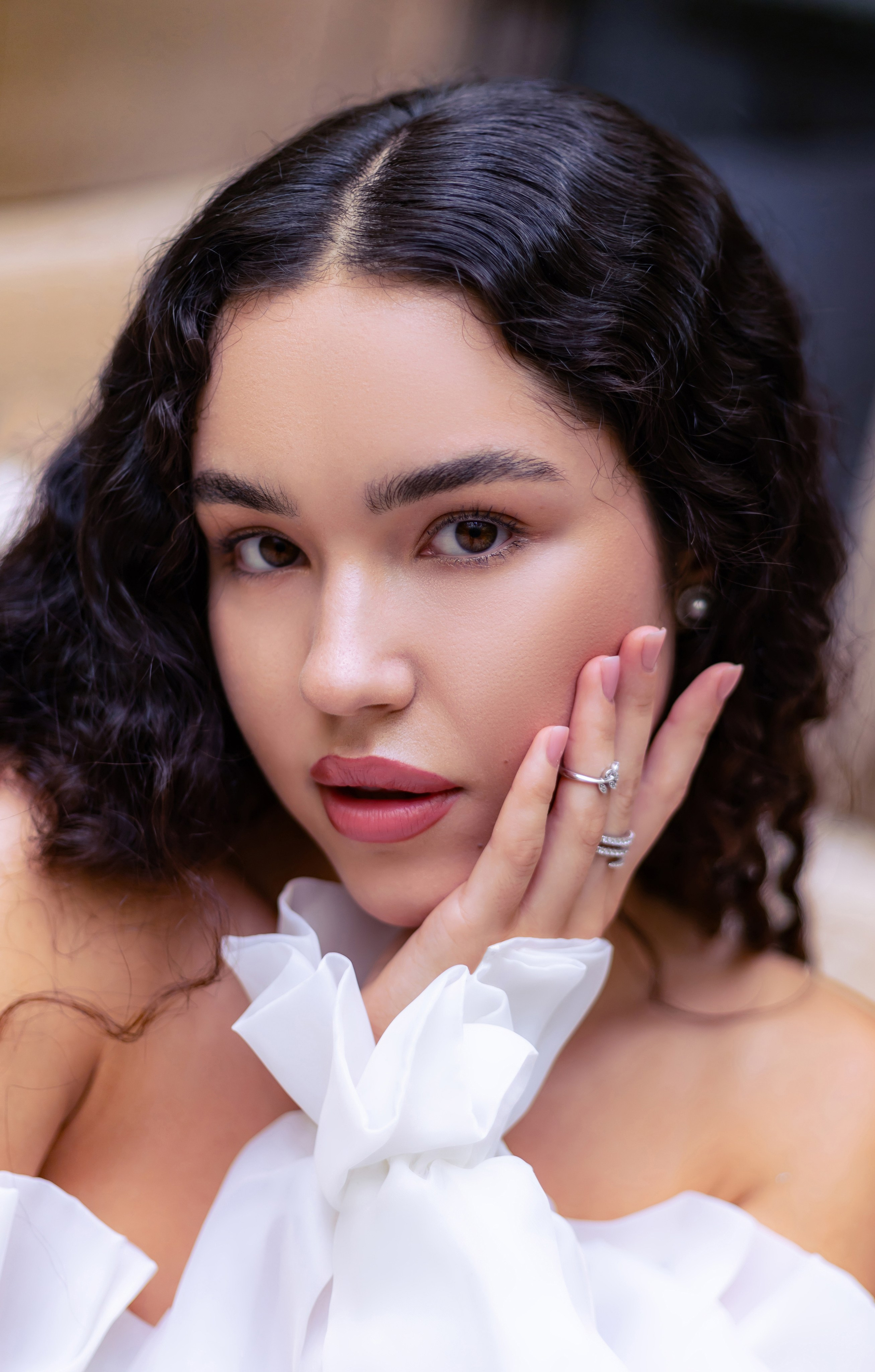 Photography by Natasha