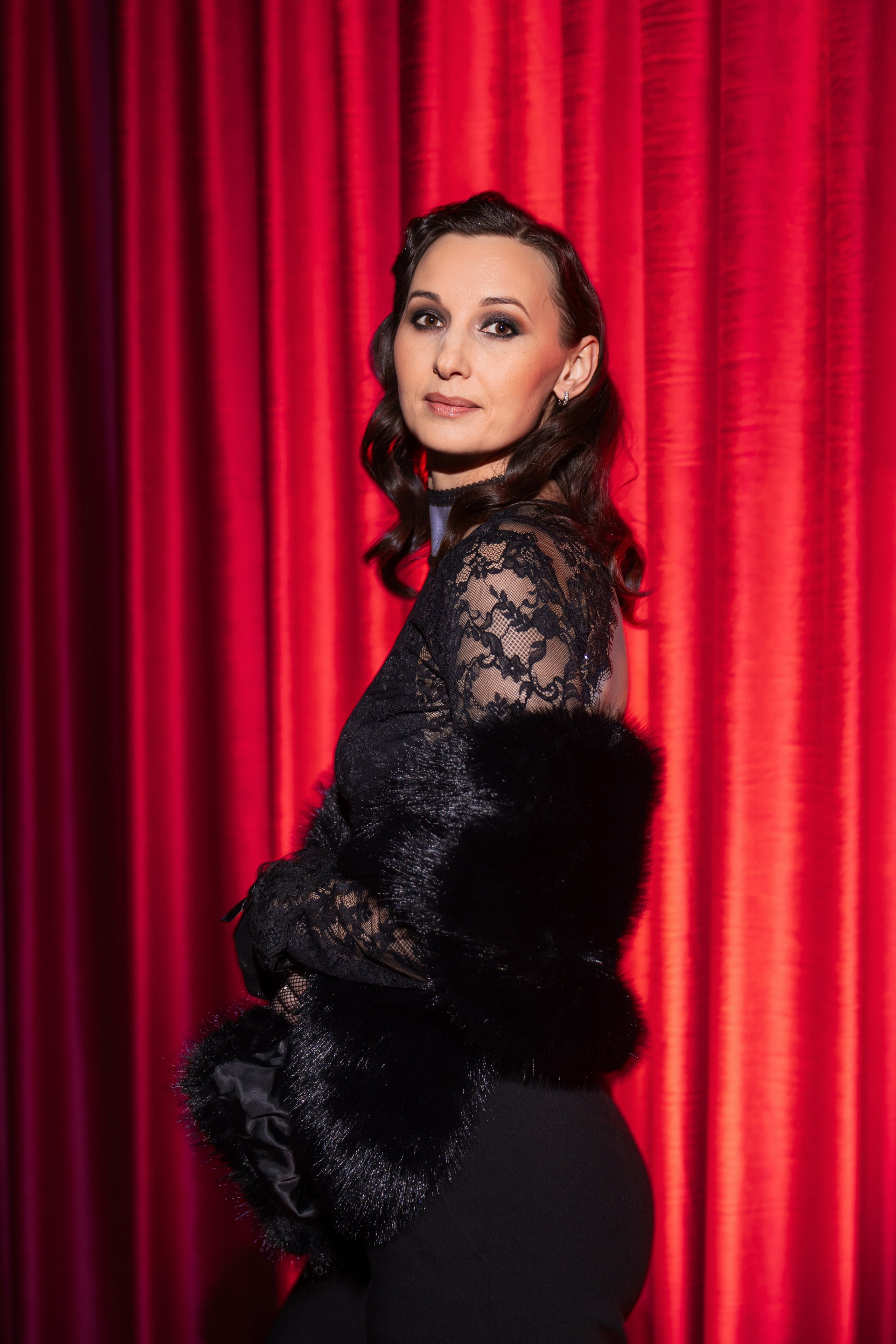 Репортажные съемки мероприятий. Photography by Natasha