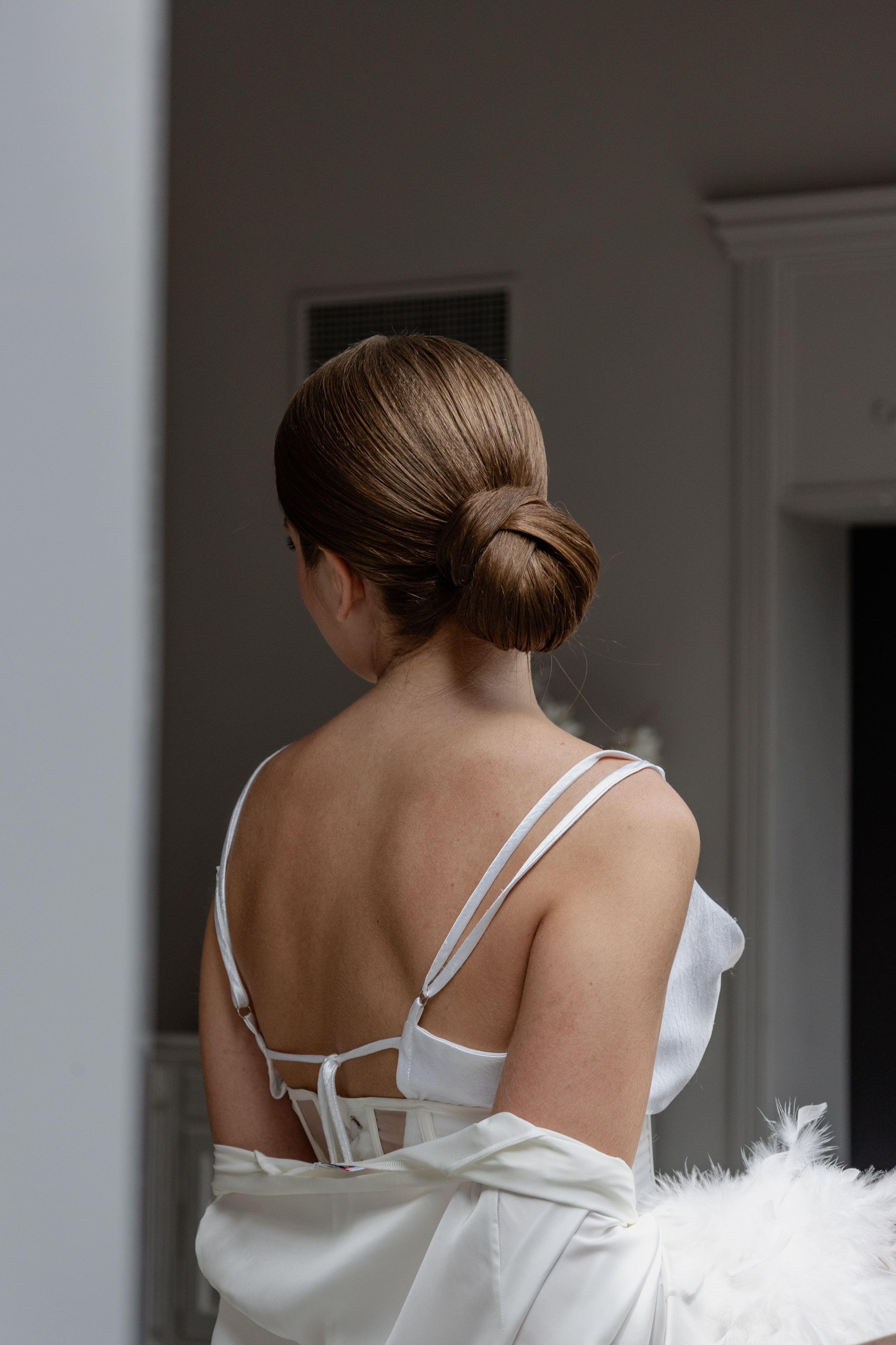 Иван и Анастасия. Свадебный фотограф и рилсмейкер | Астрахань