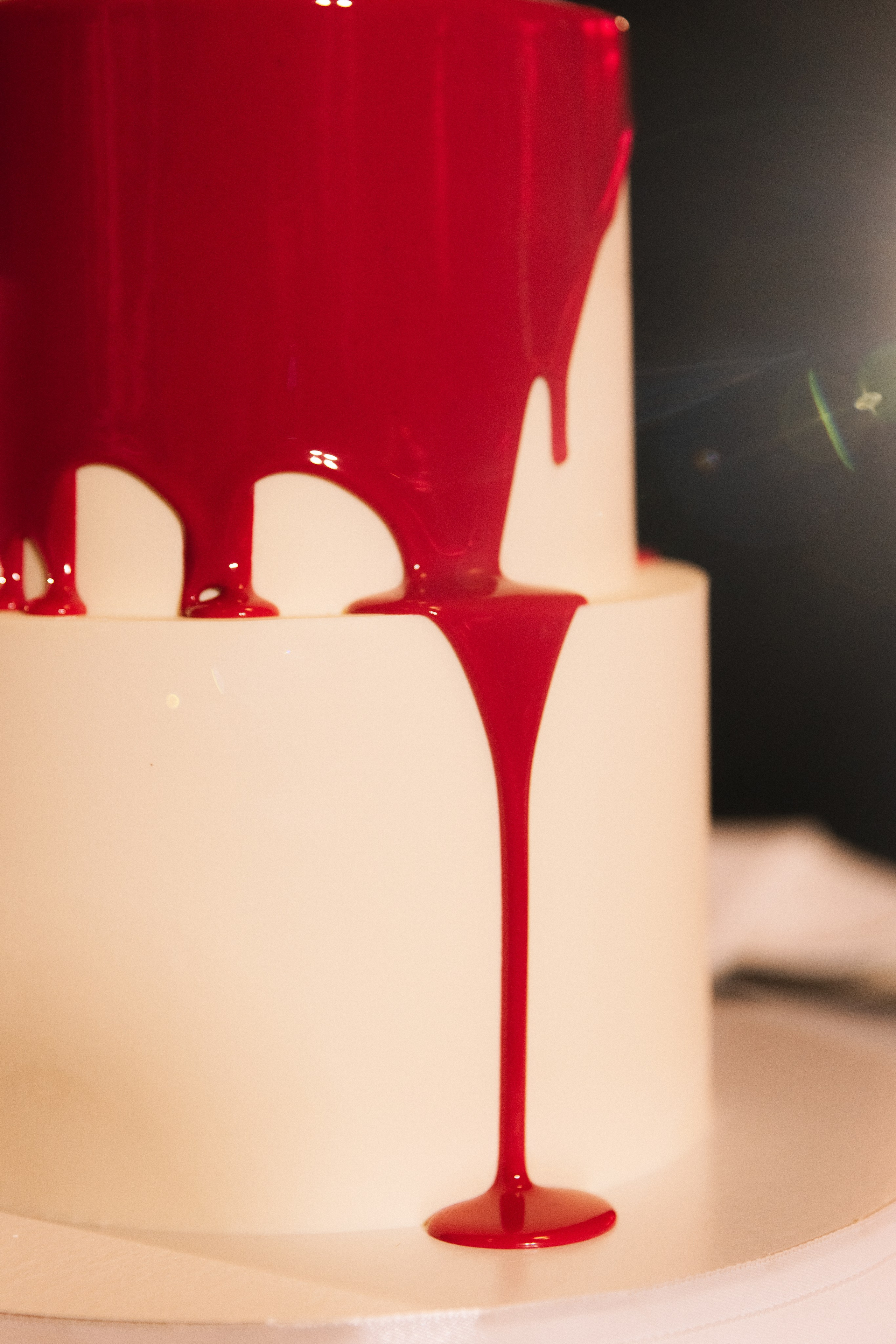 Анонс. Свадебный фотограф Кузнецова Ольга Санкт-Петербург, Вологда, Череповец