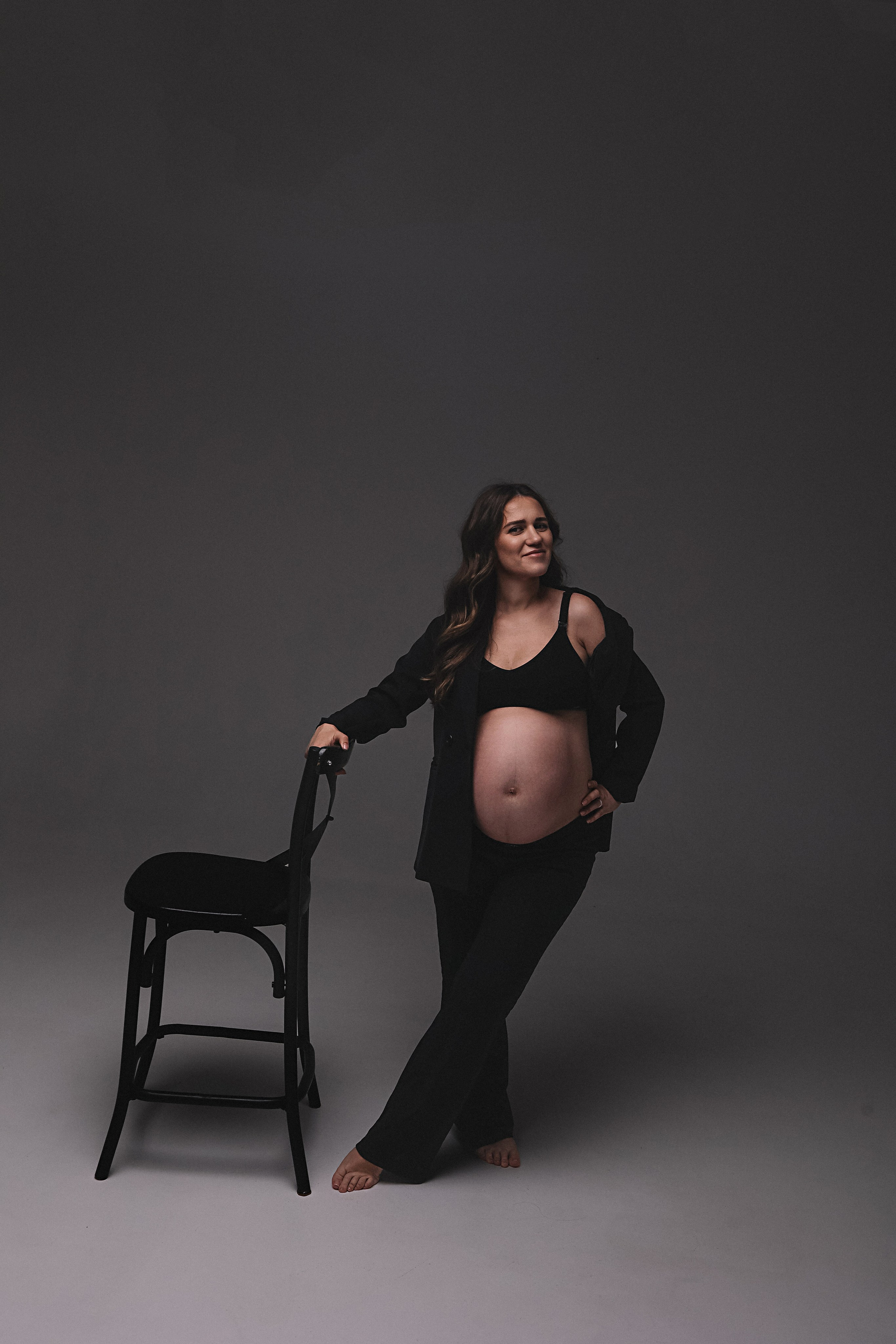 10/11 беременность. Семейный фотограф Тюмень, фотограф на роды Салмина Мария