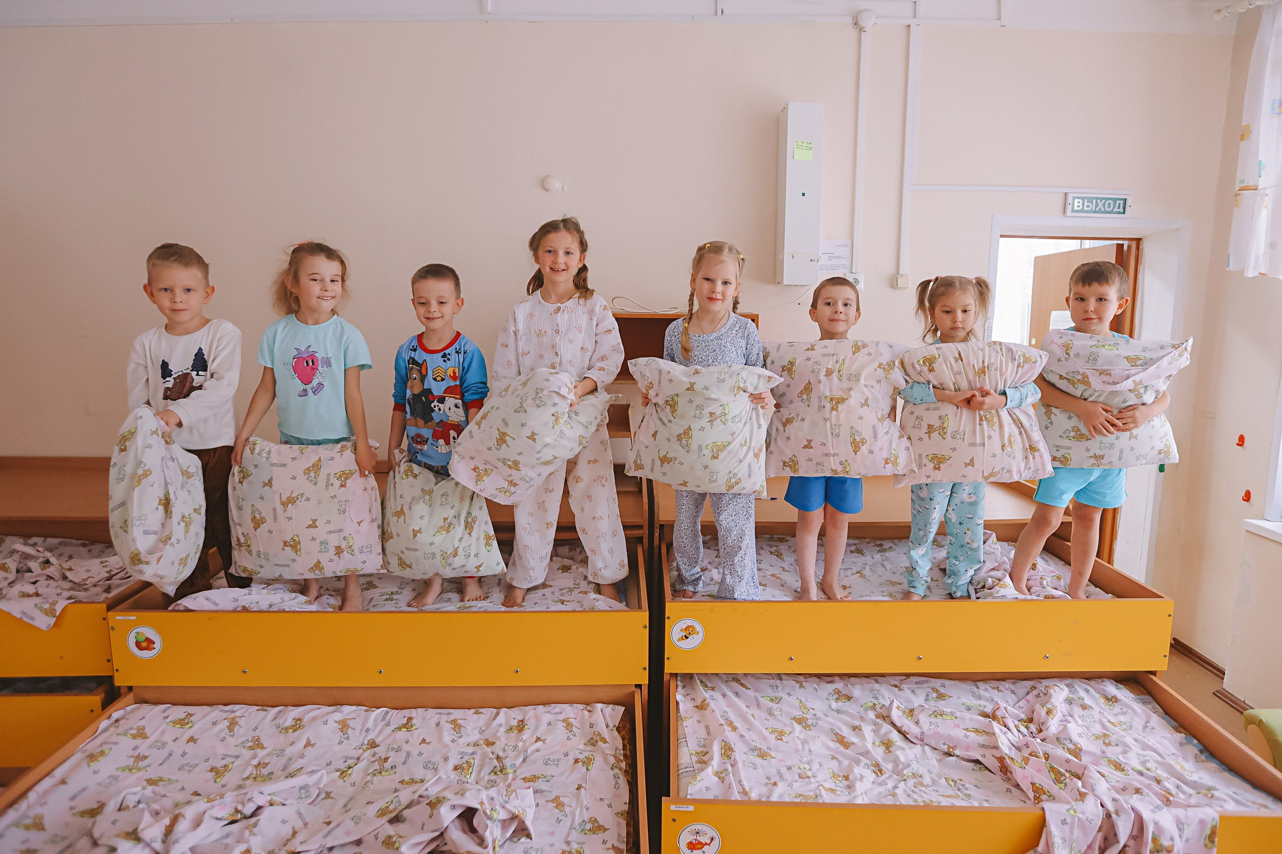 Один день на выпускную книгу. Семейный фотограф Тюмень, фотограф на роды Салмина Мария