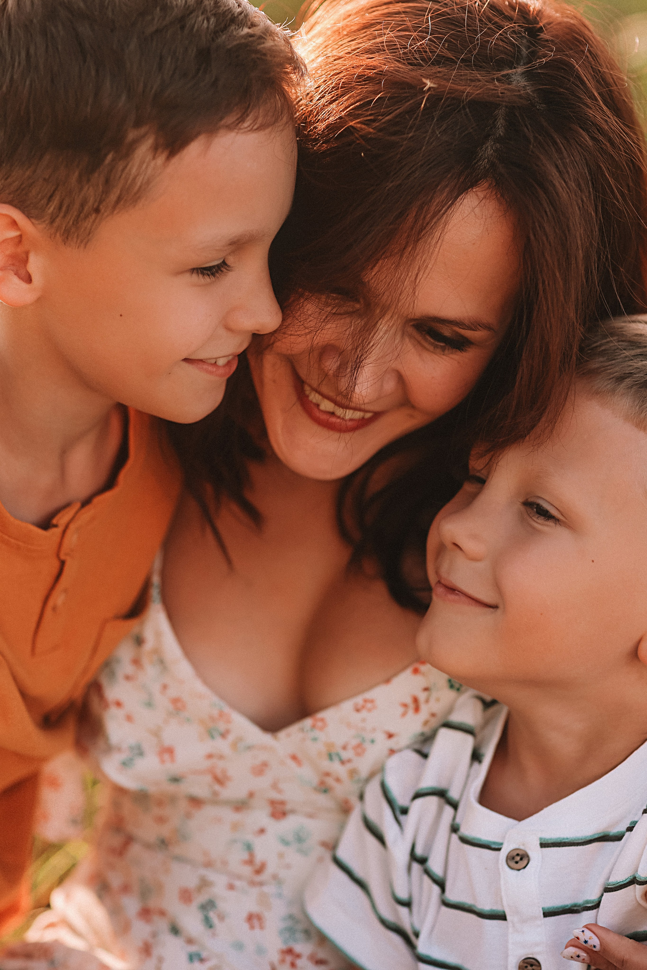 Кино (каменка). Семейный фотограф Тюмень, фотограф на роды Салмина Мария