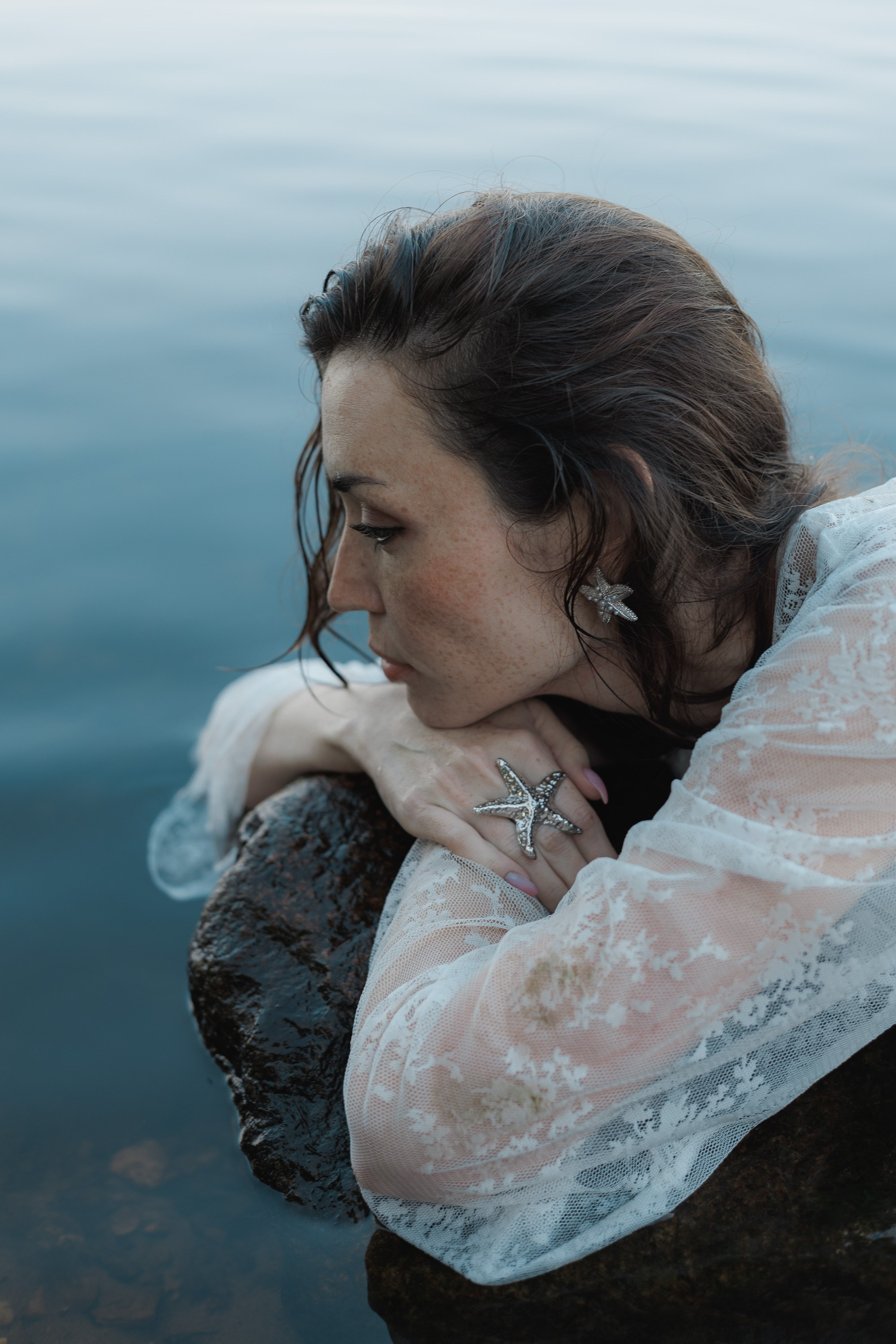 Динара. Ксю Галиасфарова — Фотограф Казань