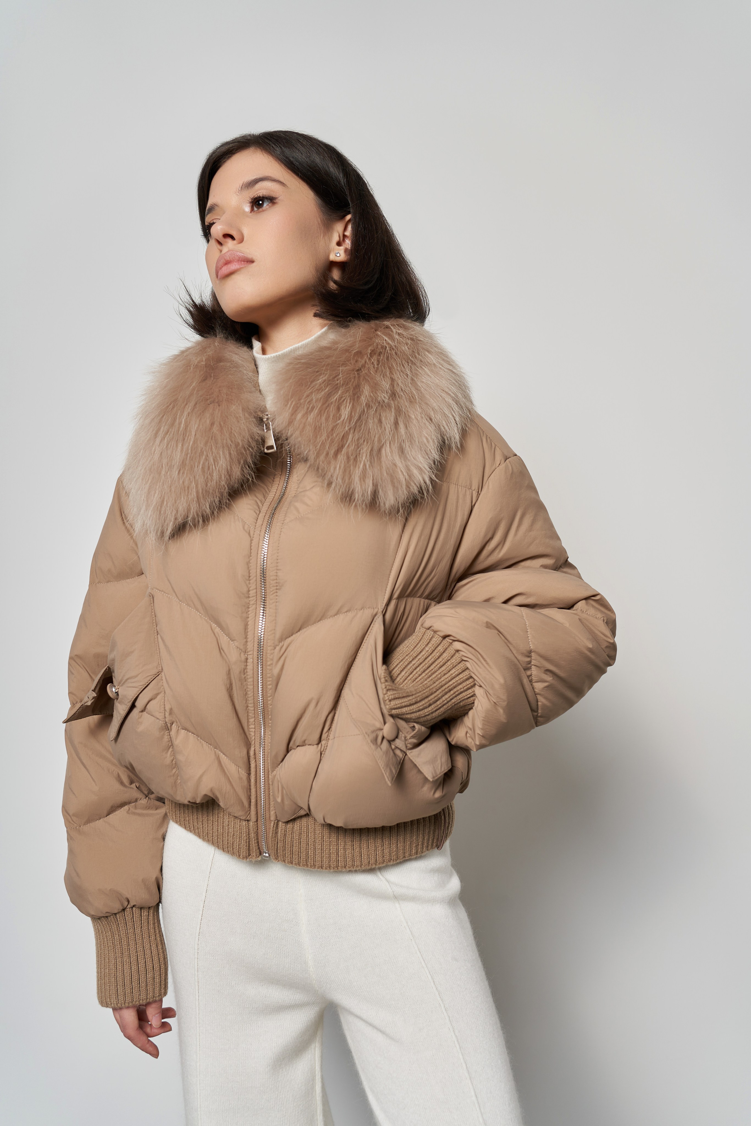 CATALOG 1. Главная