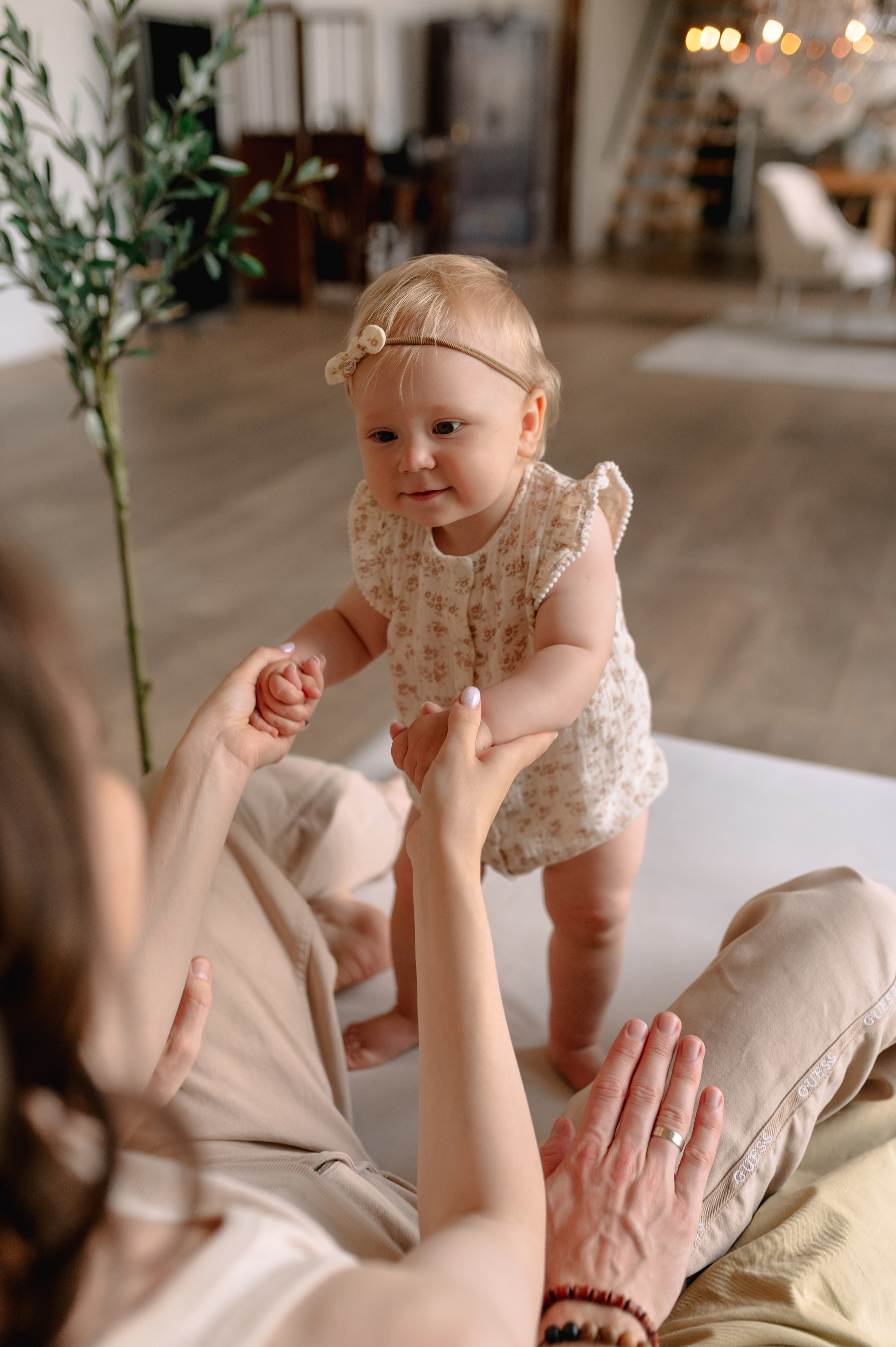 АЛИСА. Шашкова Вероника / Свадебный и семейный фотограф Москва и Ярославль
