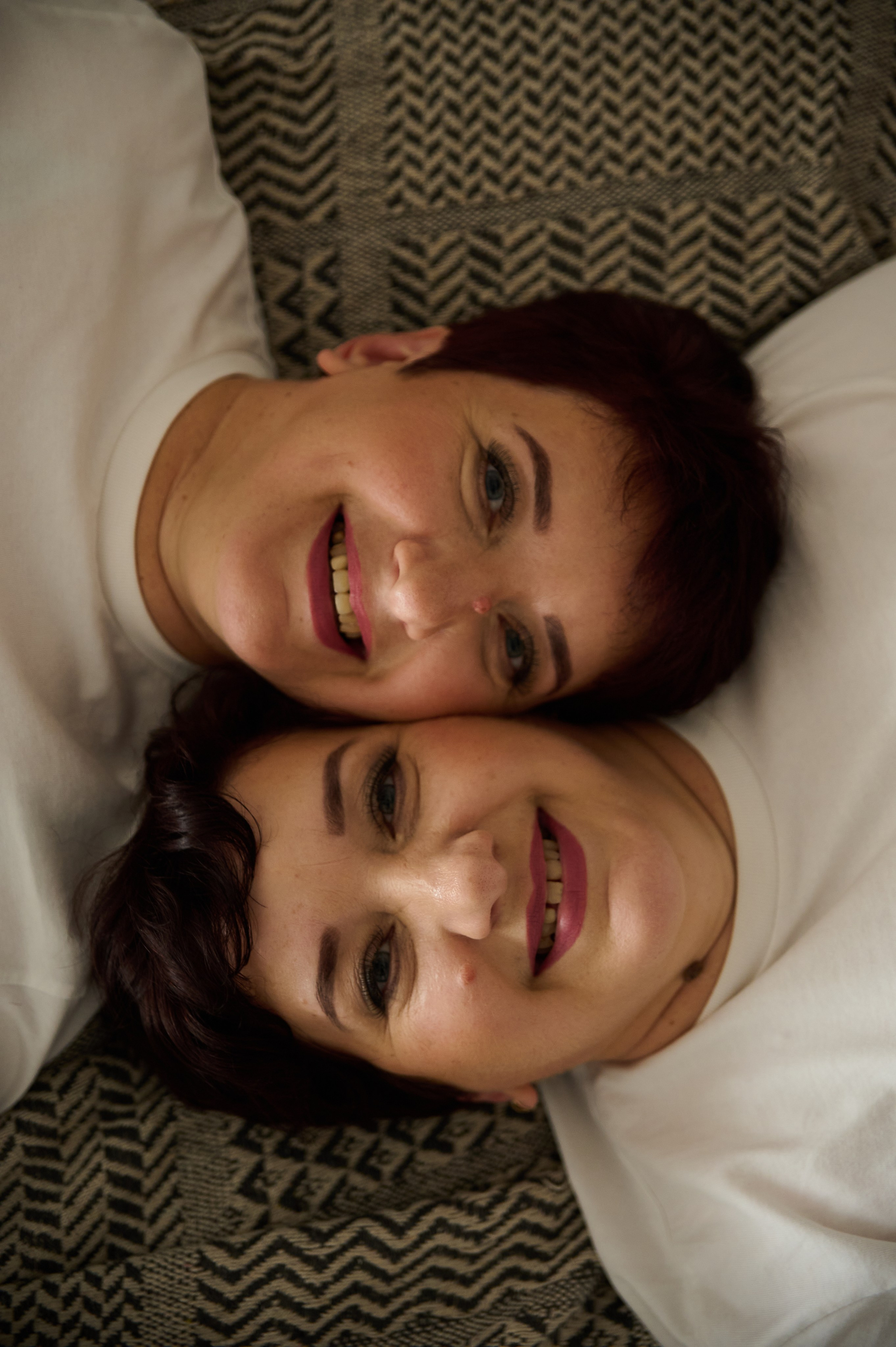 Семейные. Свадебный фотограф Тимур Хабибуллин