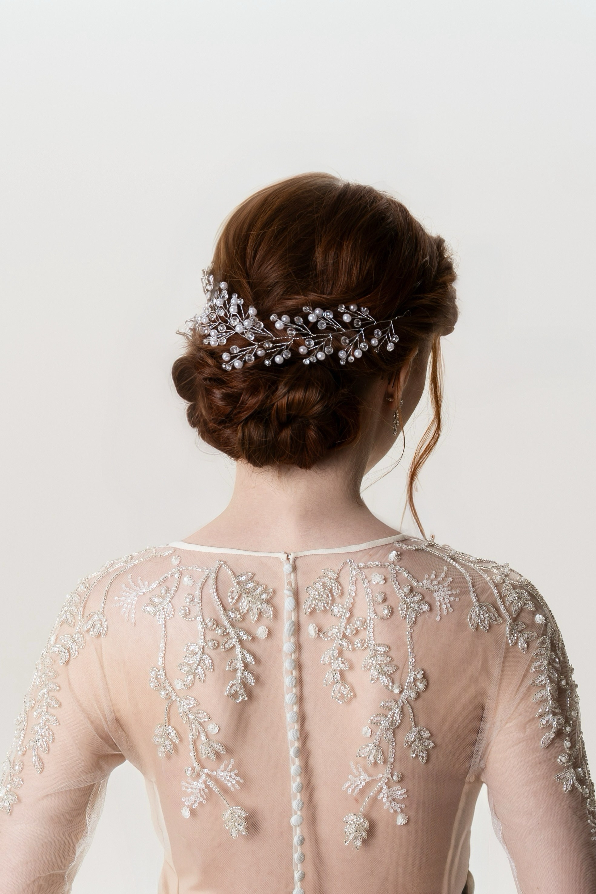 Татьяна. Contentstproduction