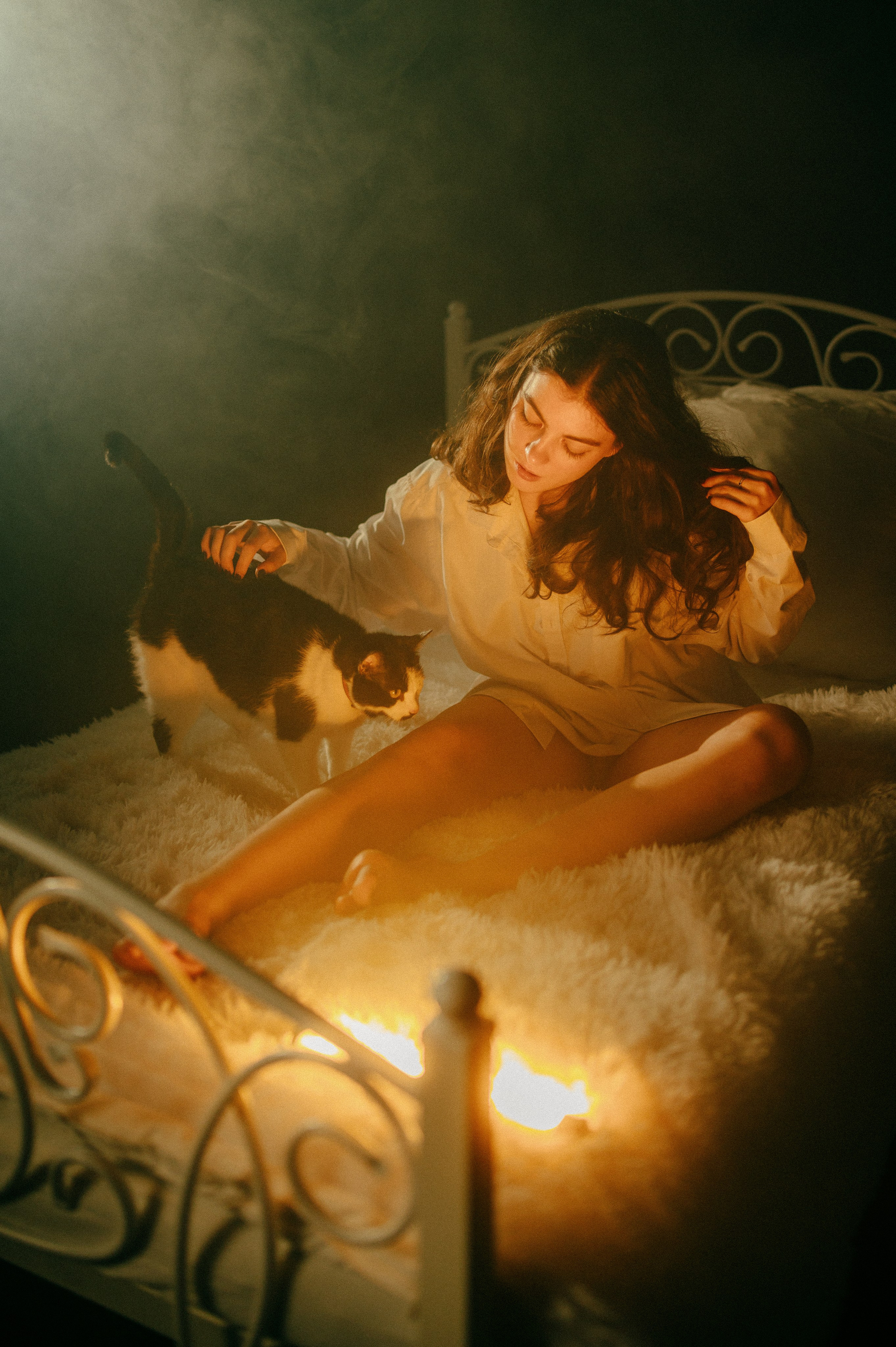 Контакты. Портретный фотограф в Минске | Индивидуальные, Love Story и свадебные фотосессии — Владислав Малаев