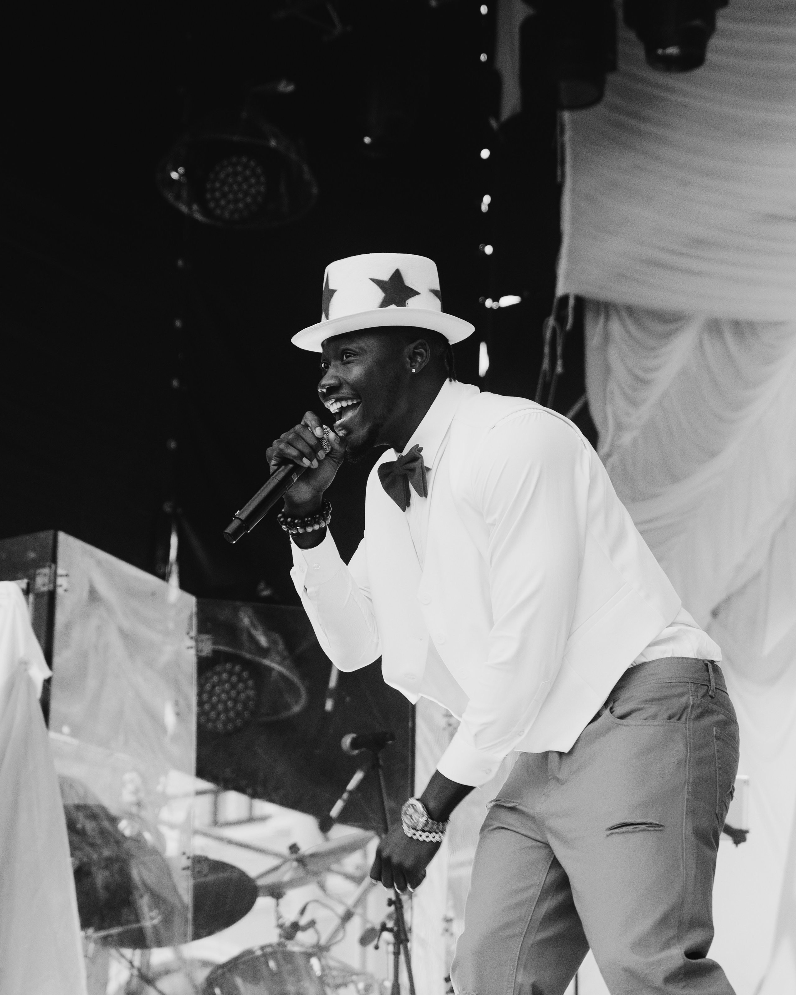 Хаски ’25 Свадьба. RUSLAN ROZANOV