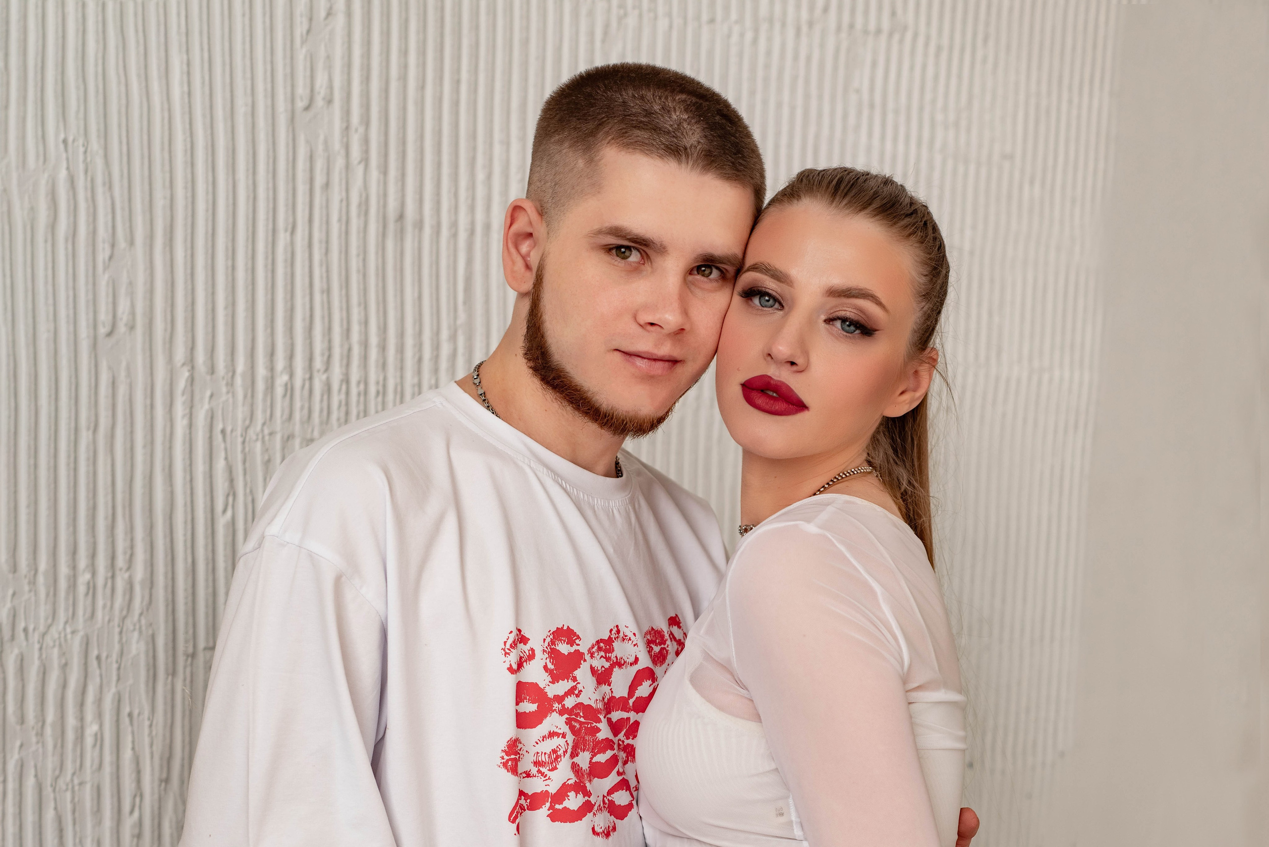 Фотосессия беременности в Абакане. Семейный и свадебный фотограф в Абакане Юлия Су