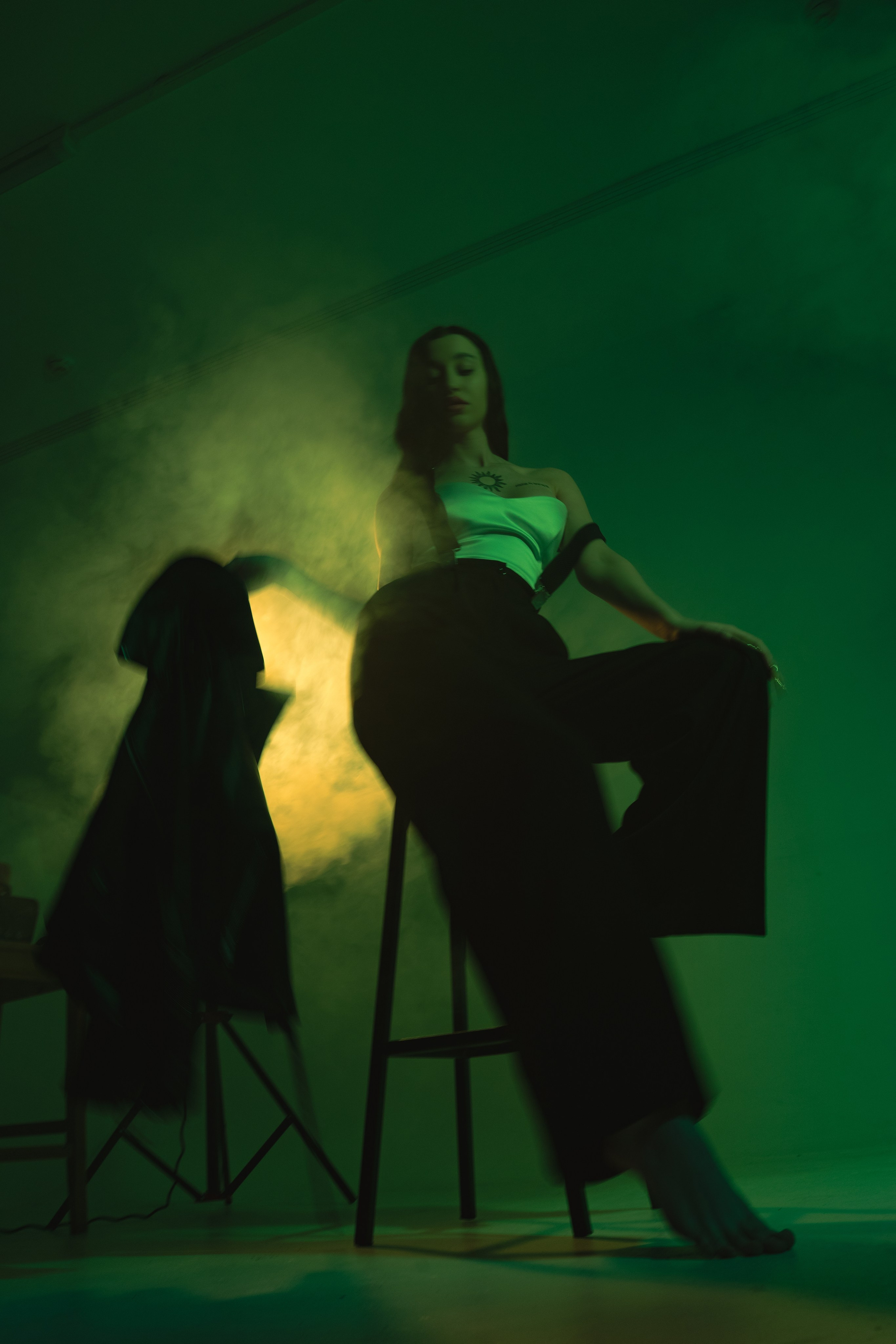 Фотограф  тюмени недорого Александр Шалагин