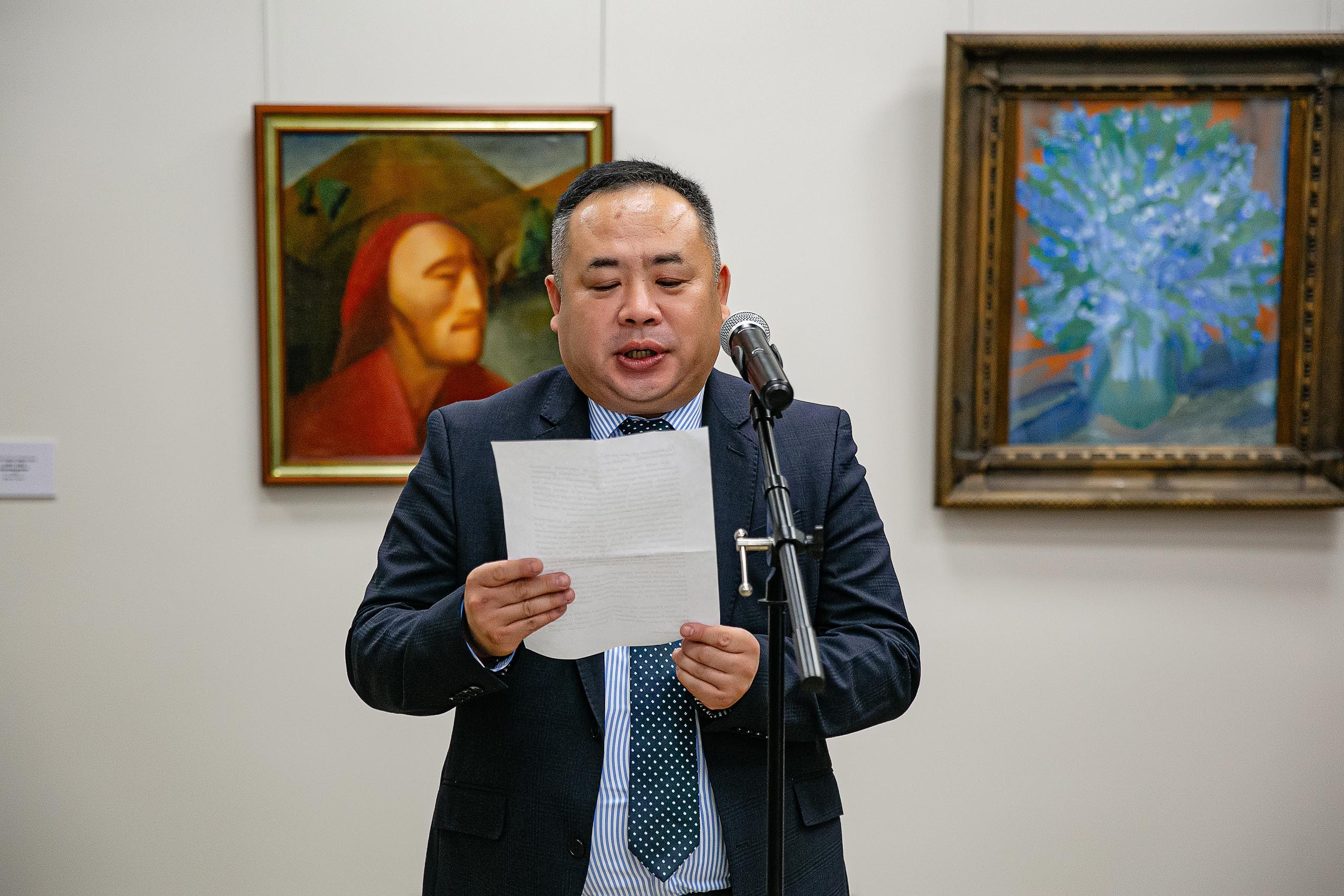 Фотограф Владивосток. Владивосток семейный фотограф Александр Степанов