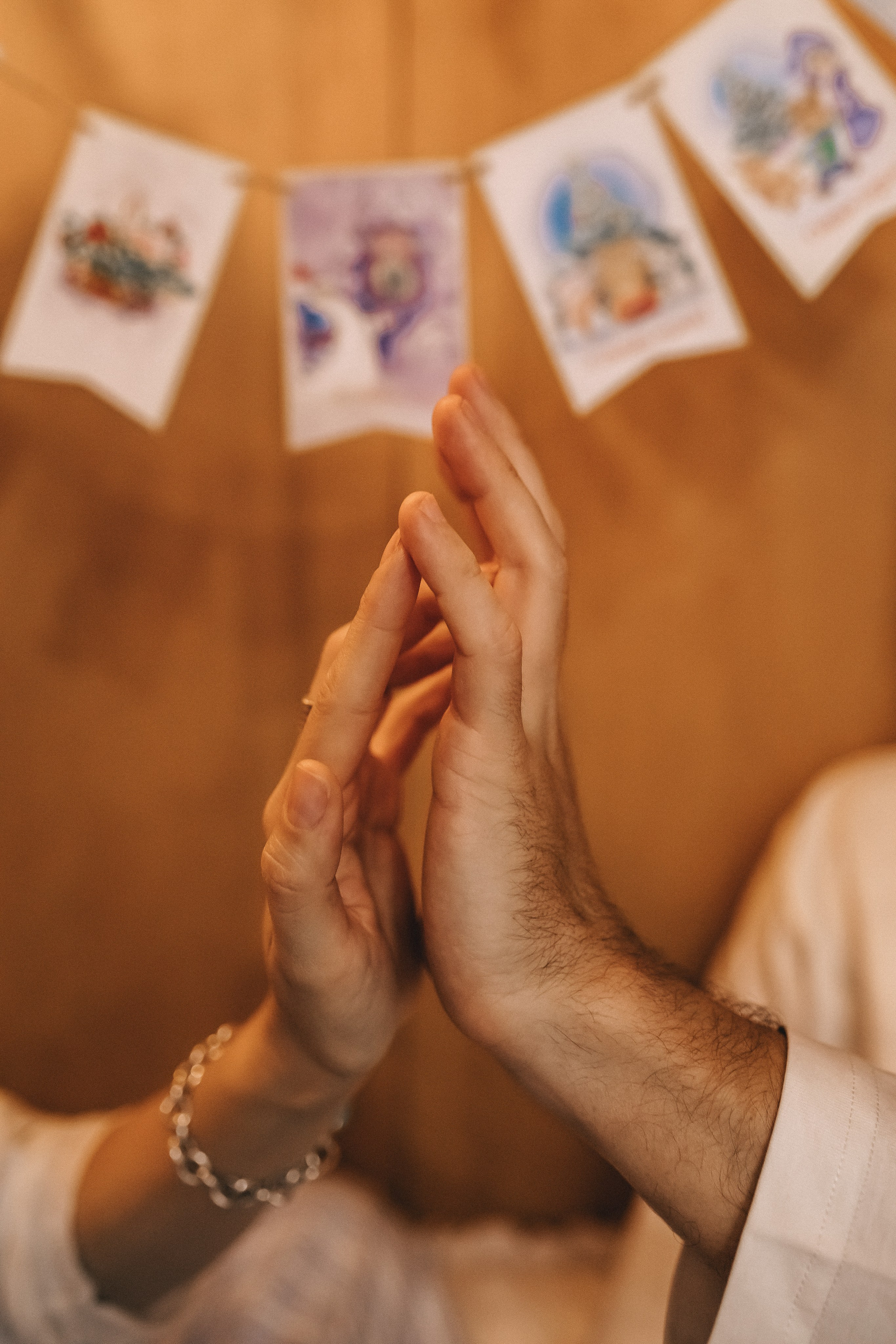 Новогодняя сьемка!. Профессиональный фотограф, Москва |Видное Елена Елизарова