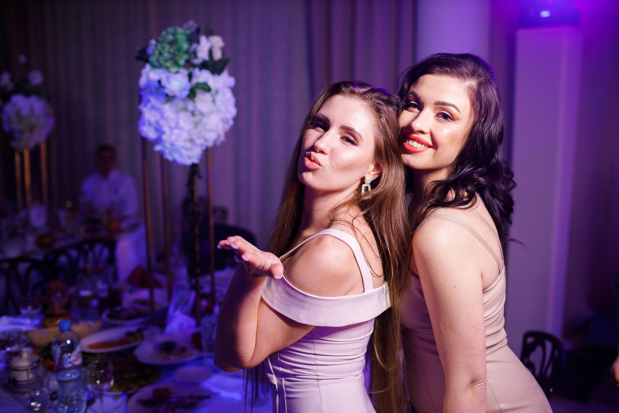 Свадебная съёмка в Нижнем Новгороде. Свадебный фотограф в Нижнем Новгороде и Москве Сергей Воробьев