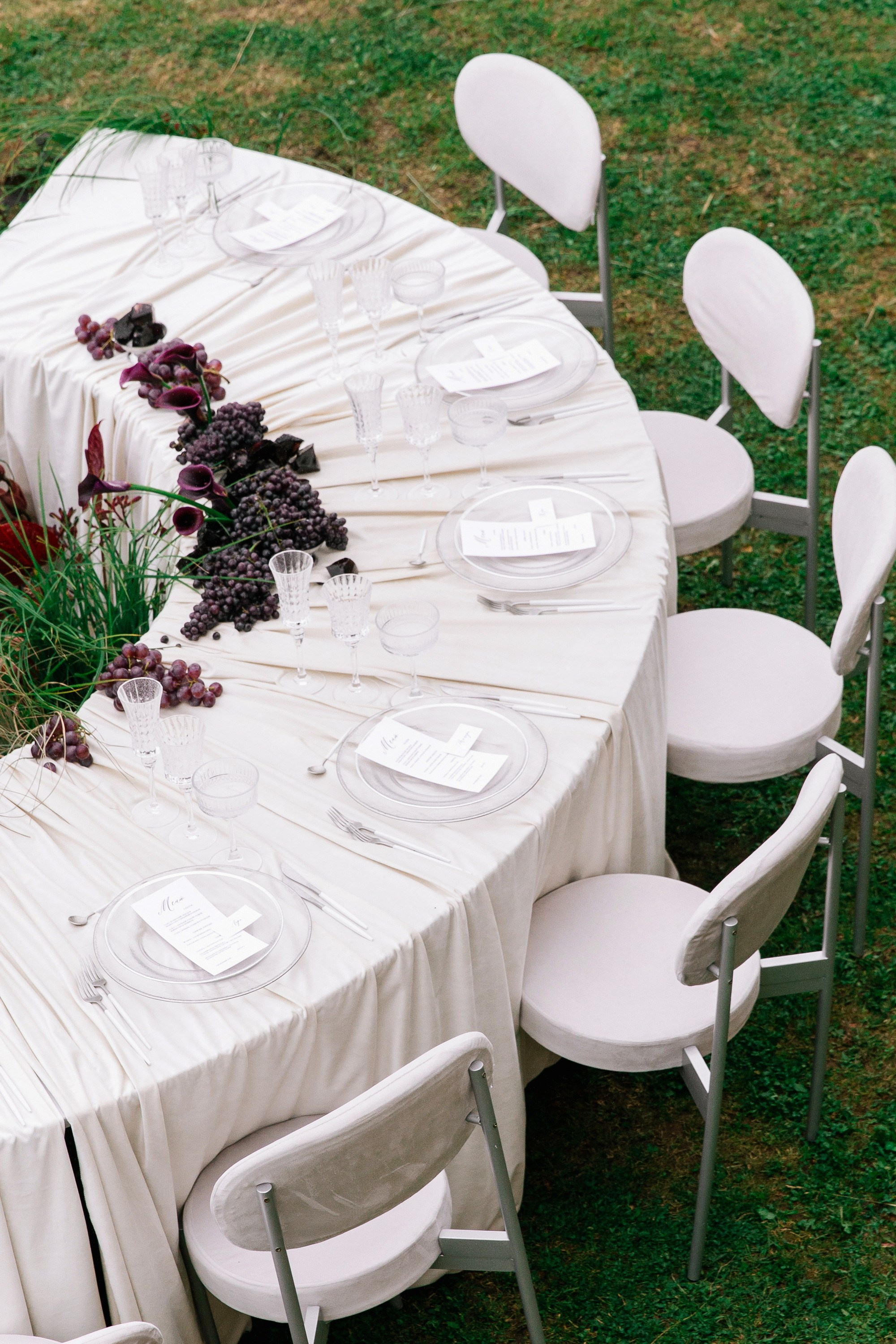 Свадебная фотосессия в классическом стиле. Свадебный фотограф в Нижнем Новгороде и Москве Сергей Воробьев