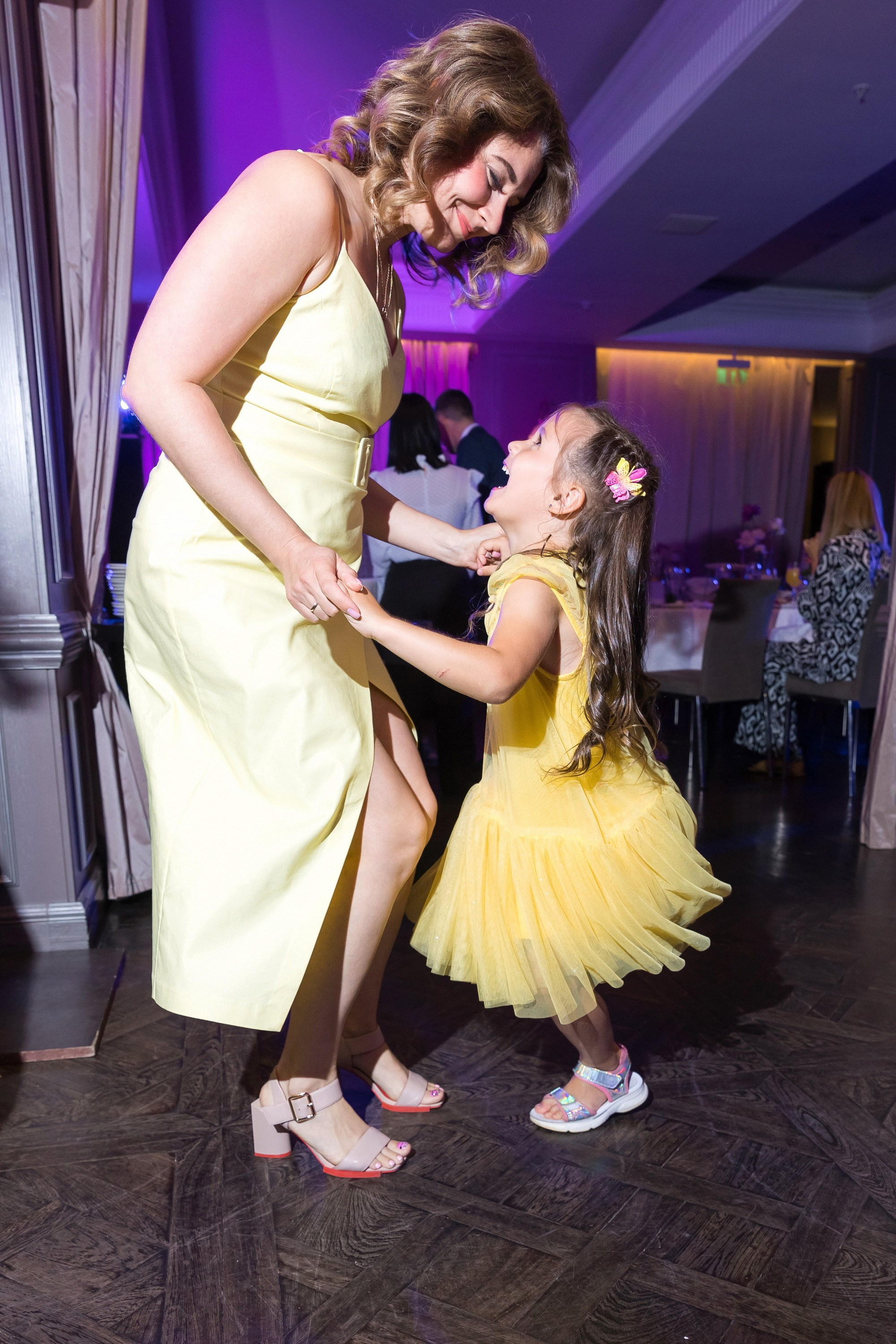 Камерная свадьба в Нижнем Новгороде. Свадебный фотограф в Нижнем Новгороде и Москве Сергей Воробьев