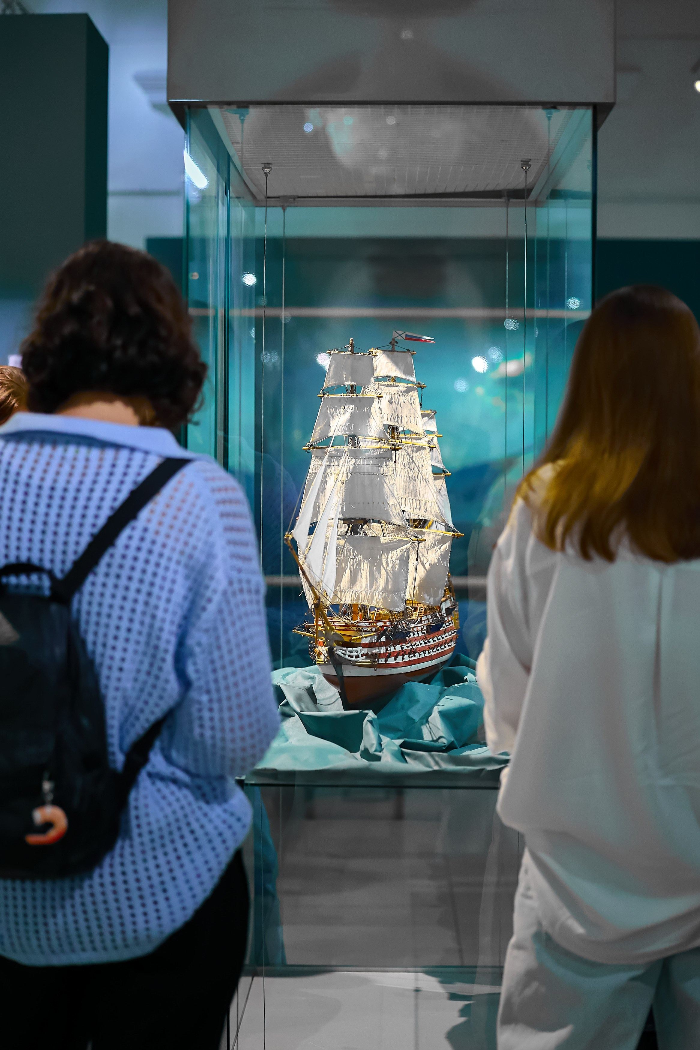 Мероприятия. Галина Шабурова, фотограф в Челябинске