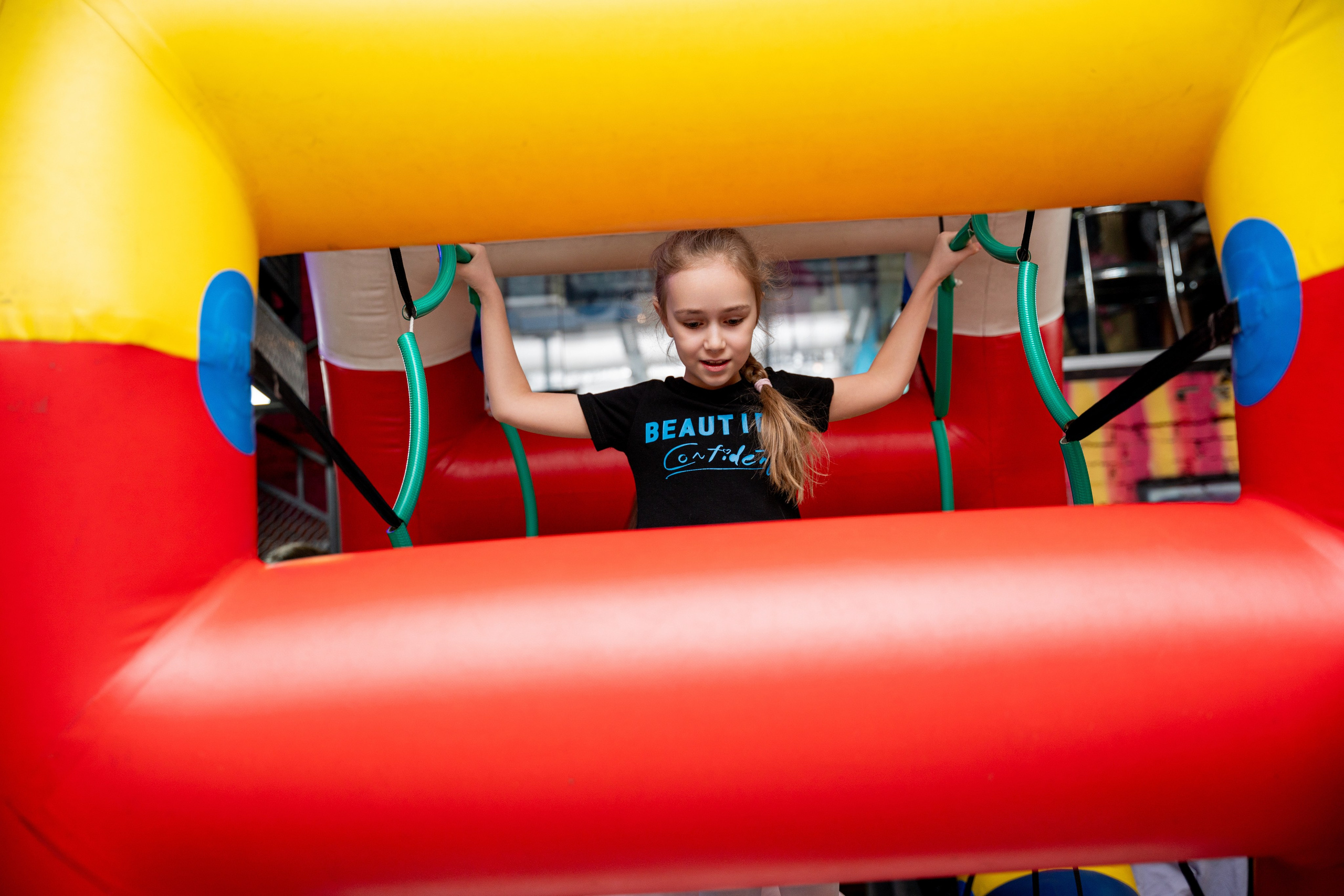 ДР МАШИ. Фотограф на любое мероприятие